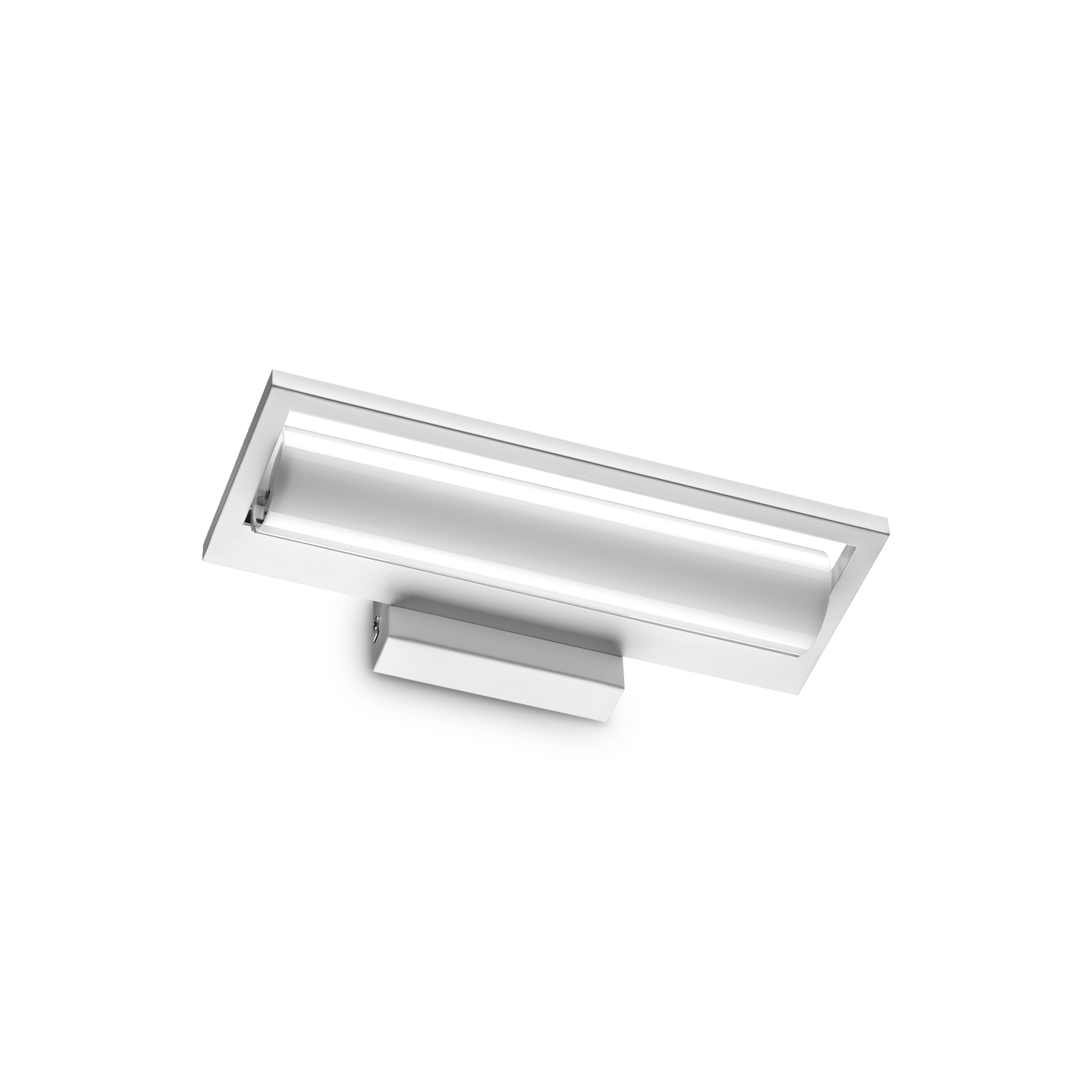 Ideal Lux 224480,Category_Wall Lights,MODERNO,Finish_ SUBWAY AP