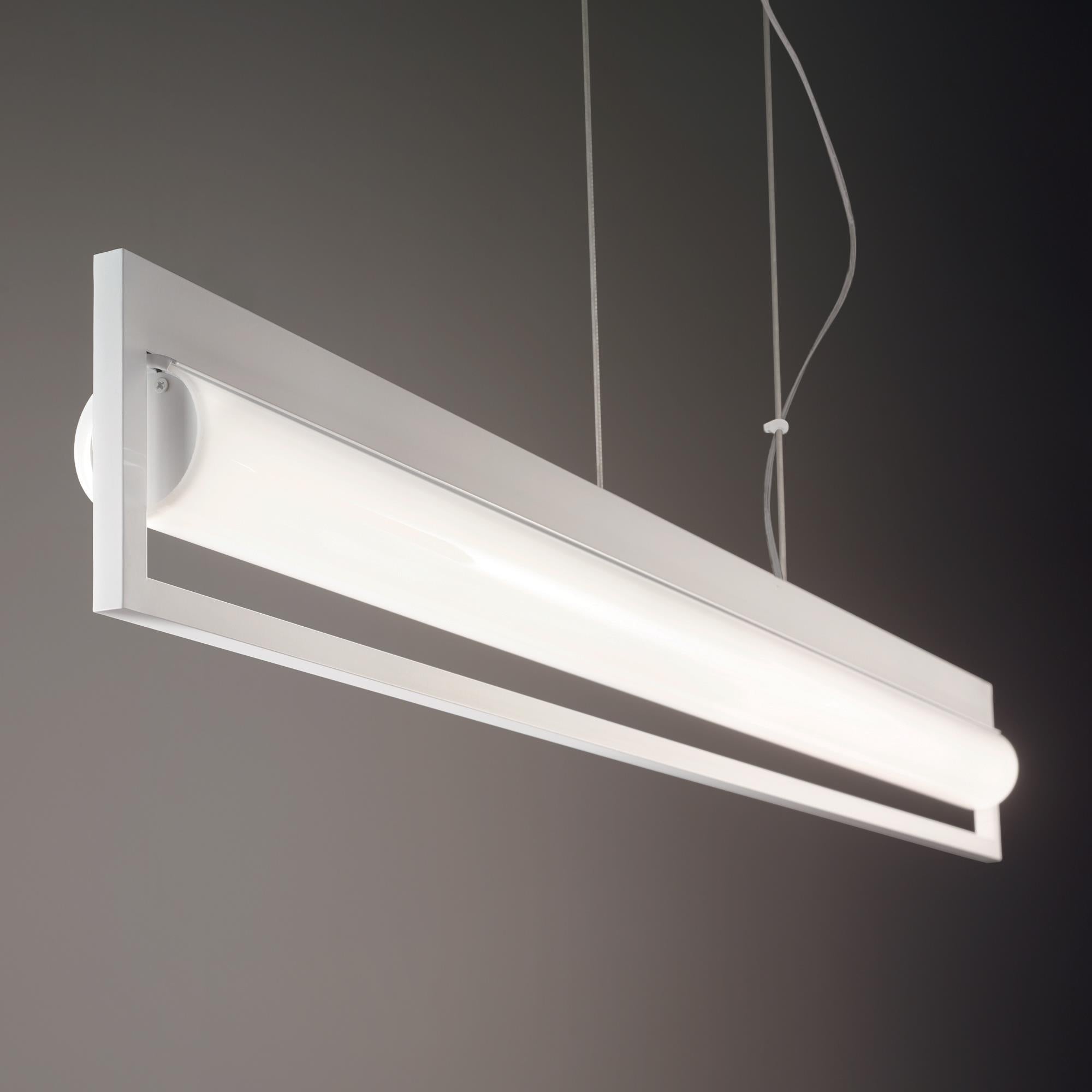 Ideal Lux 224497,Category_Pendants,MODERNO,Finish_ SUBWAY SP