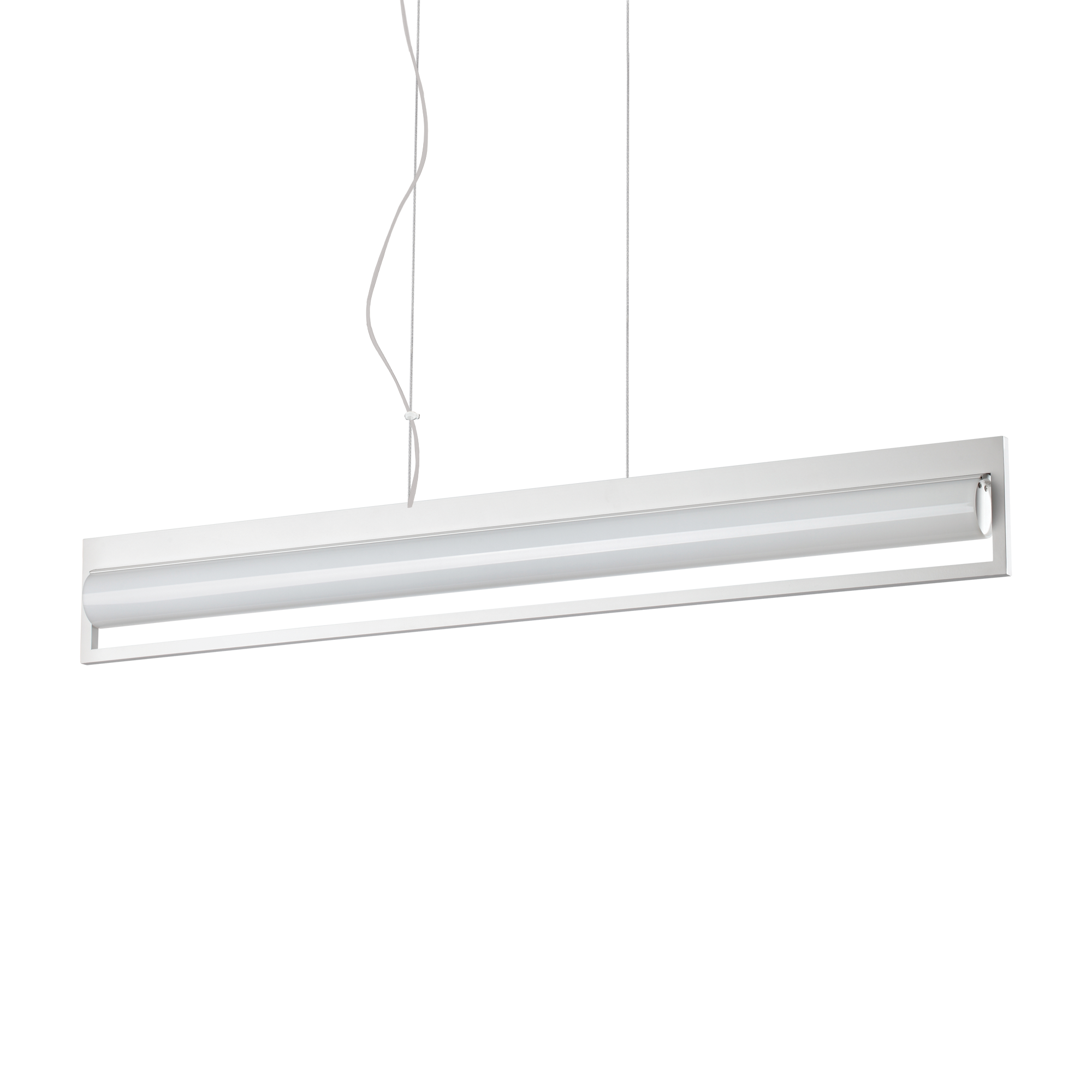Ideal Lux 224497,Category_Pendants,MODERNO,Finish_ SUBWAY SP