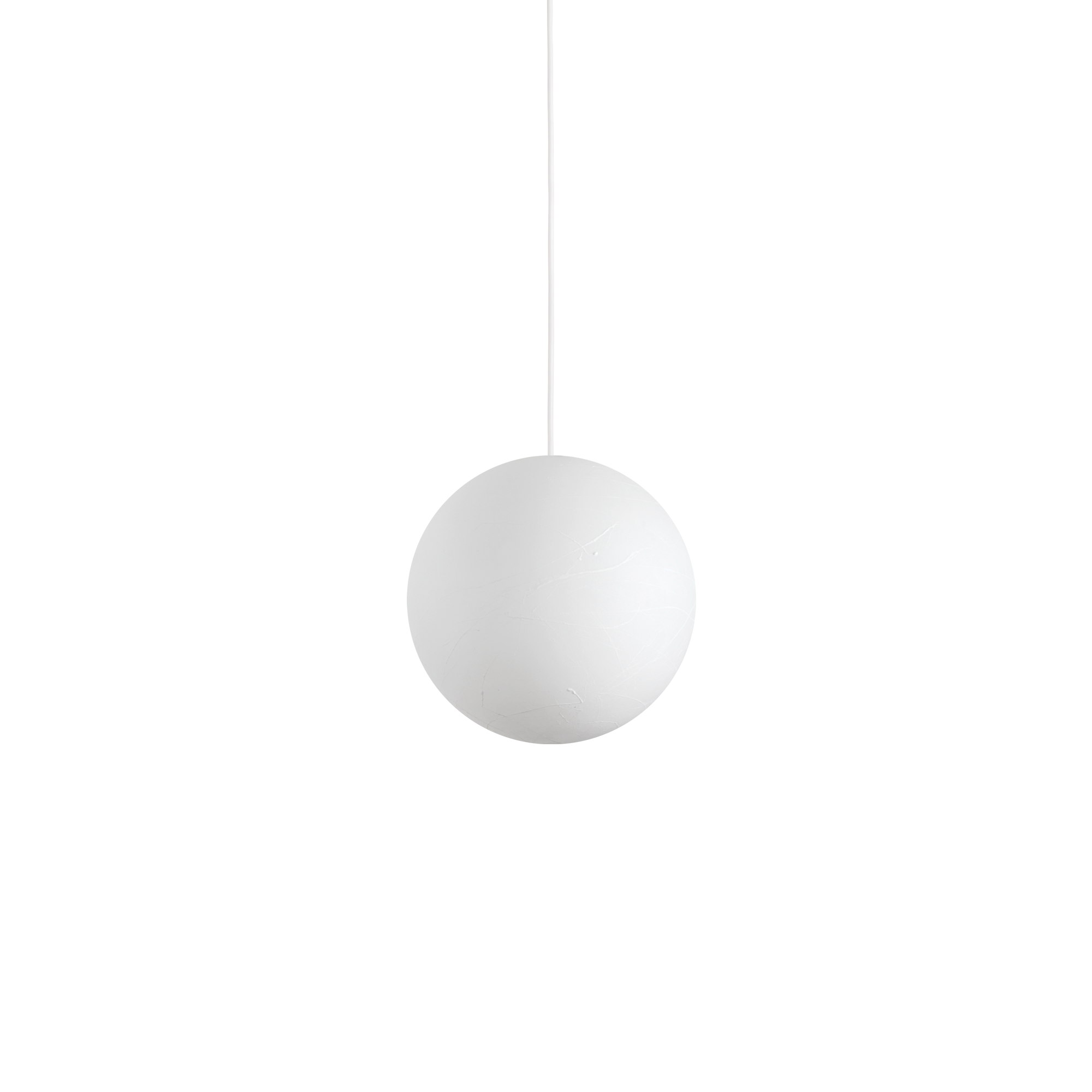 Ideal Lux 226026,Category_Pendants,MODERNO,Finish_ CARTA SP1 D30