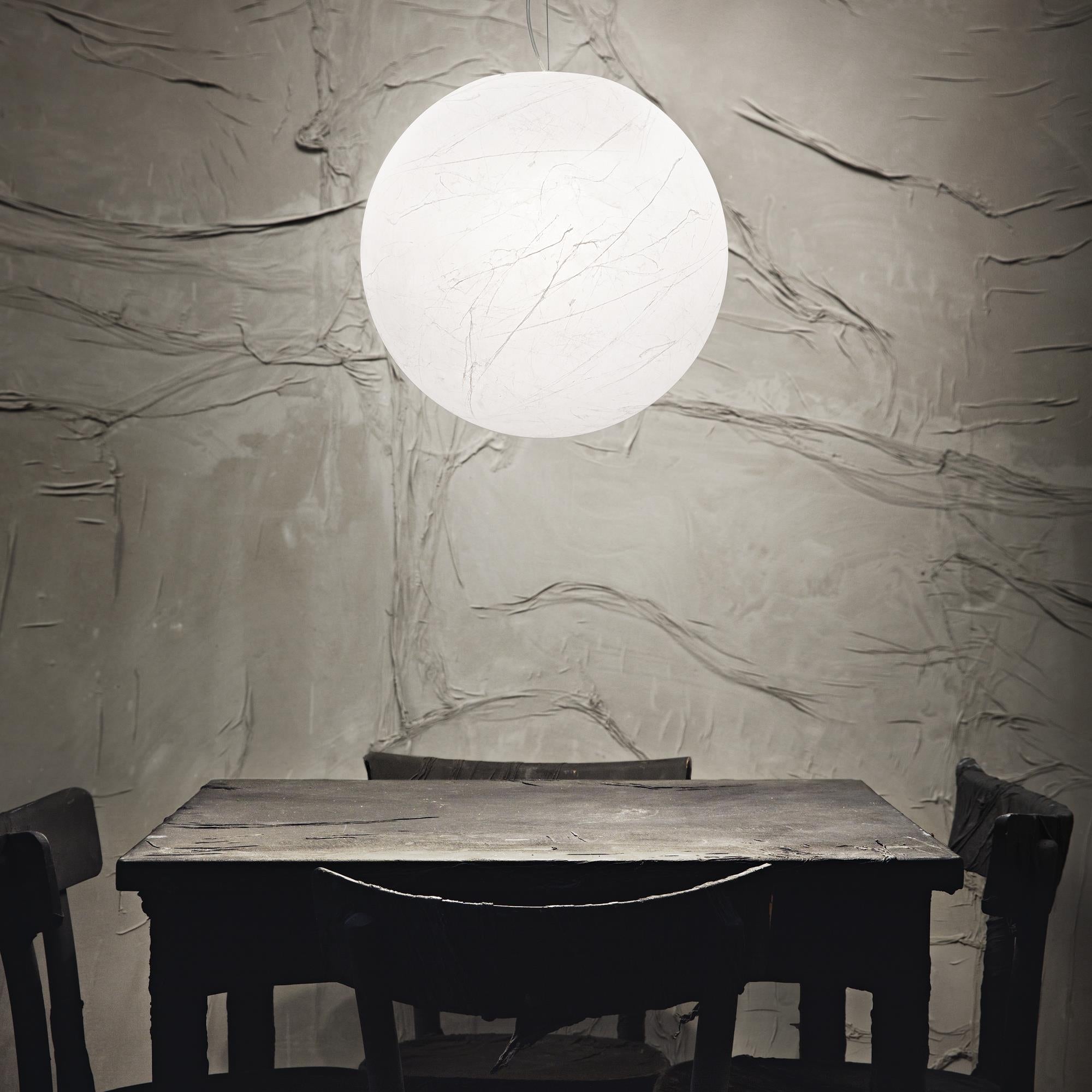 Ideal Lux 226033,Category_Pendants,MODERNO,Finish_ CARTA SP1 D40