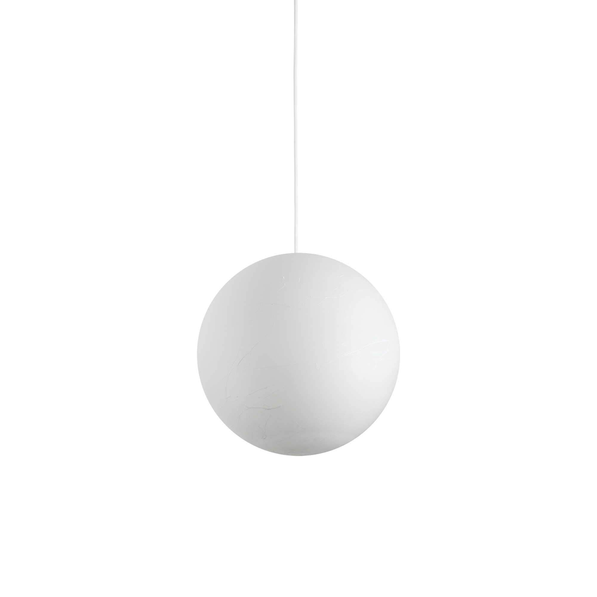 Ideal Lux 226033,Category_Pendants,MODERNO,Finish_ CARTA SP1 D40