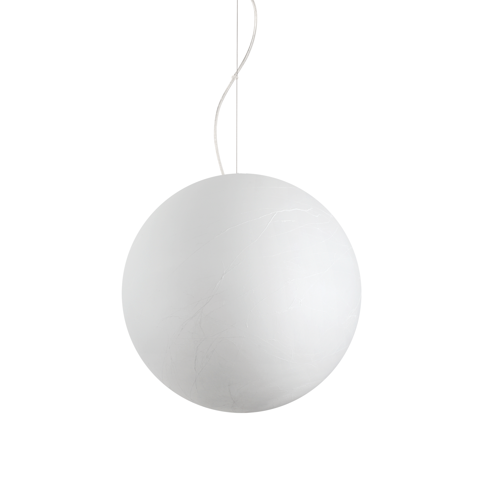 Ideal Lux 226040,Category_Pendants,MODERNO,Finish_ CARTA SP1 D50