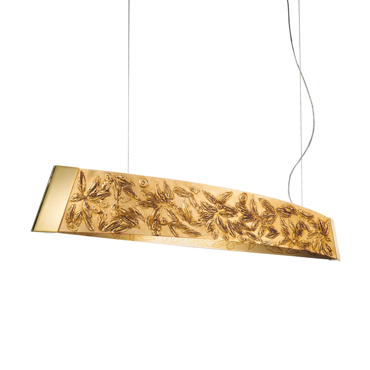 Kolarz 2295.32.3/li30 BARCA Pendant Light