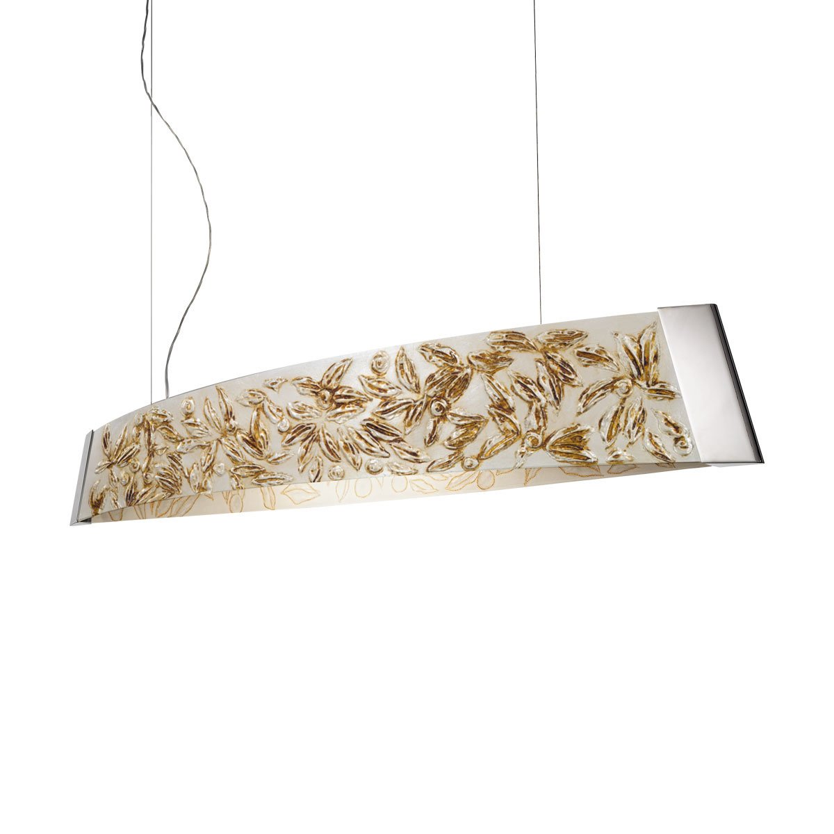 Kolarz 2295.32.5/li50 BARCA Pendant Light