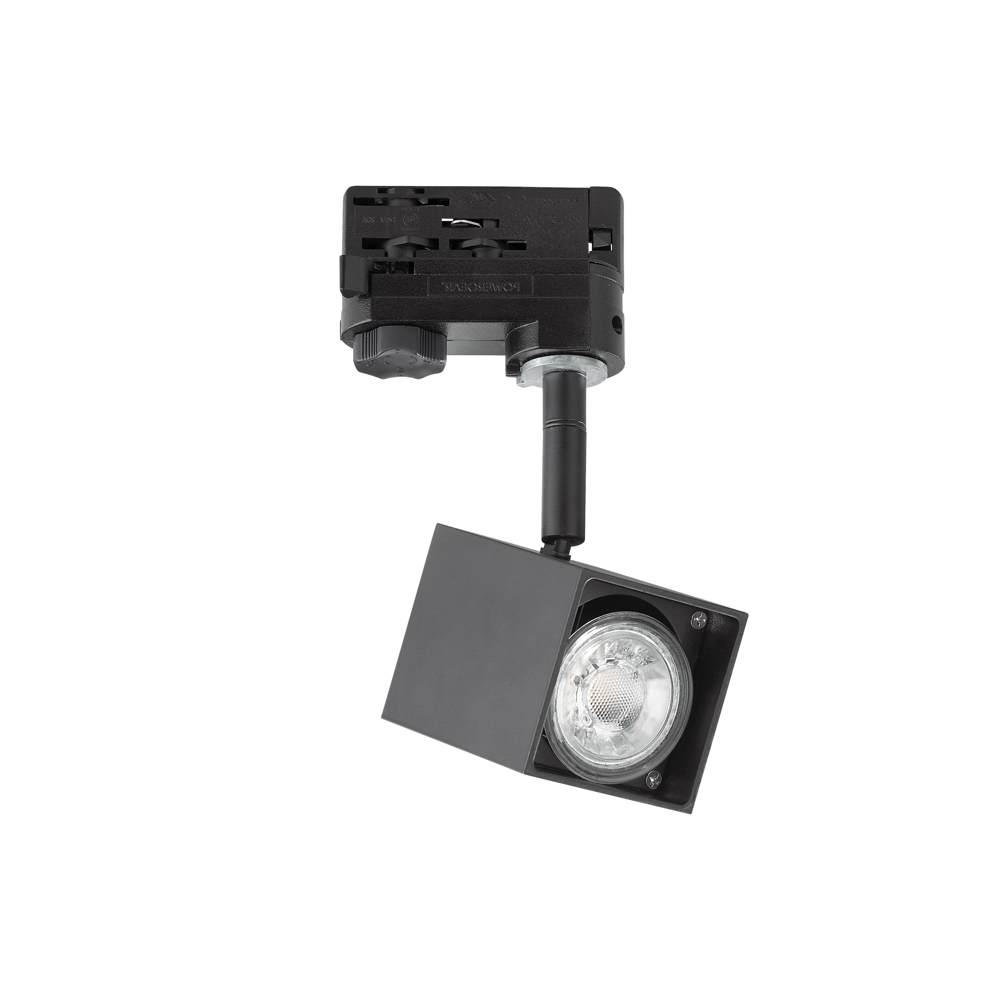 Ideal Lux 229782,Category_Accessories,TECNICO,Finish_ MOUSE TRACK NERO