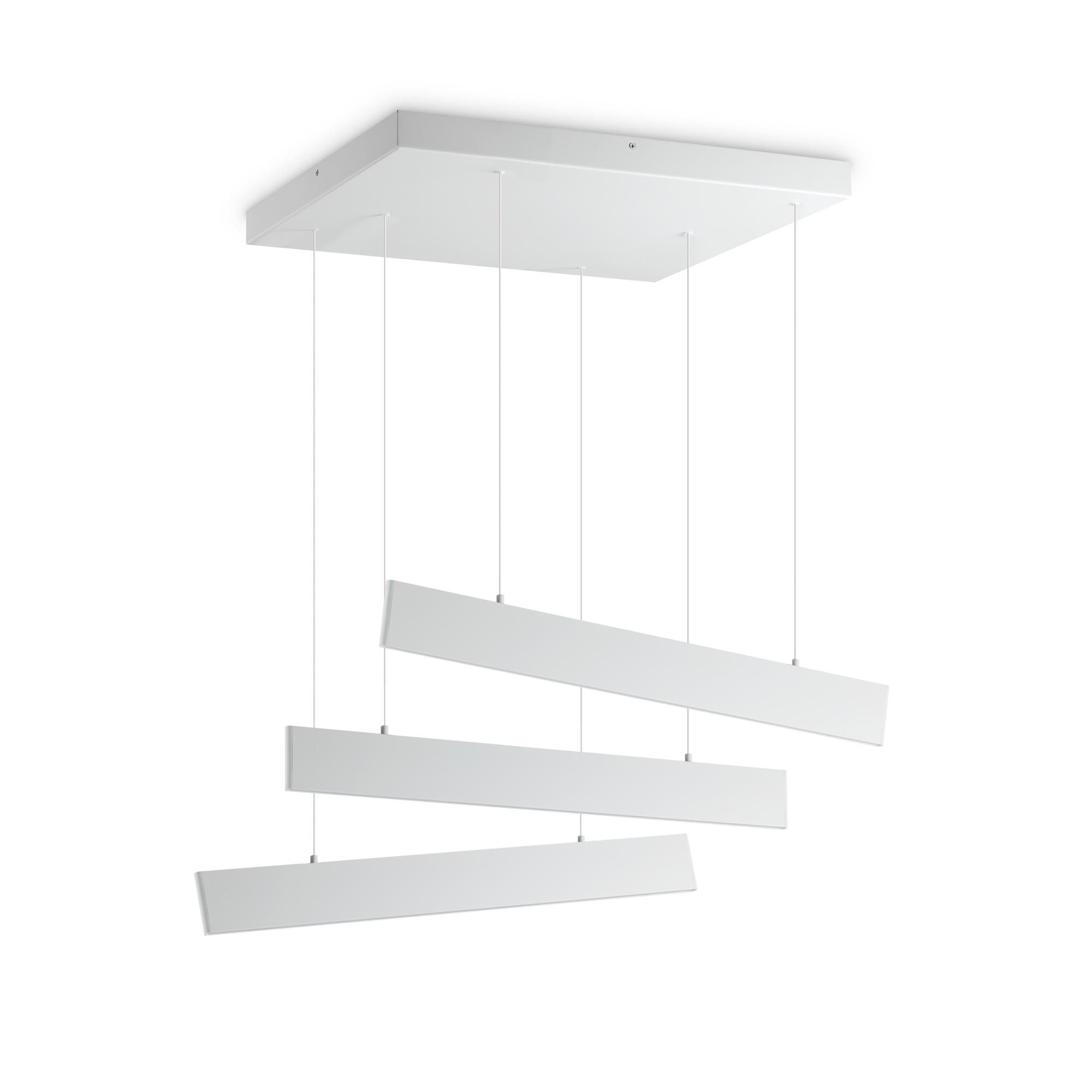 Ideal Lux 231211,Category_Pendants,TECNICO,Finish_ DESK SP3 BIANCO