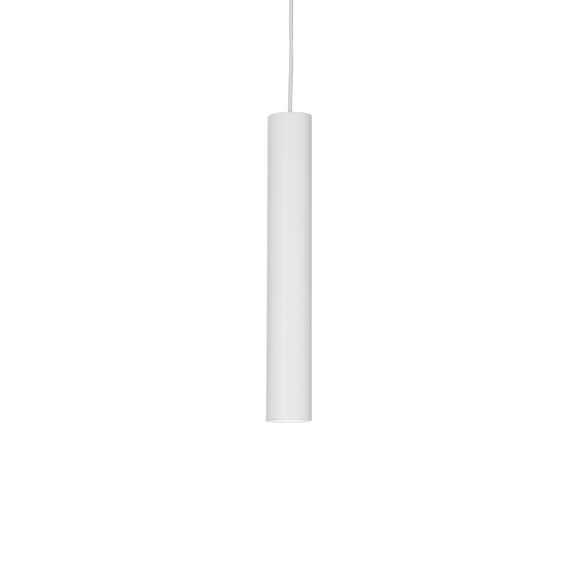 Ideal Lux 231662,Category_Accessories,TECNICO,Finish_ LOOK TRACK BIANCO