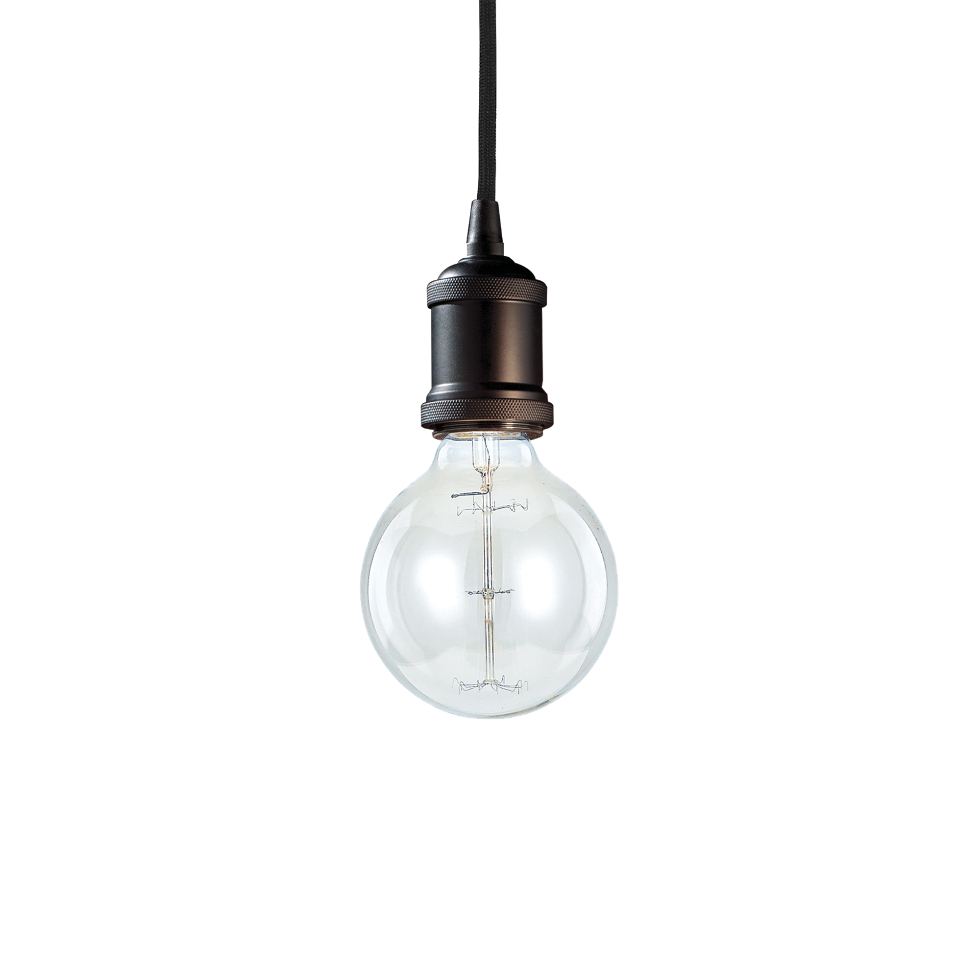Ideal Lux 231754,Category_Architectural,TECNICO,Finish_ FRIDA TRACK NERO