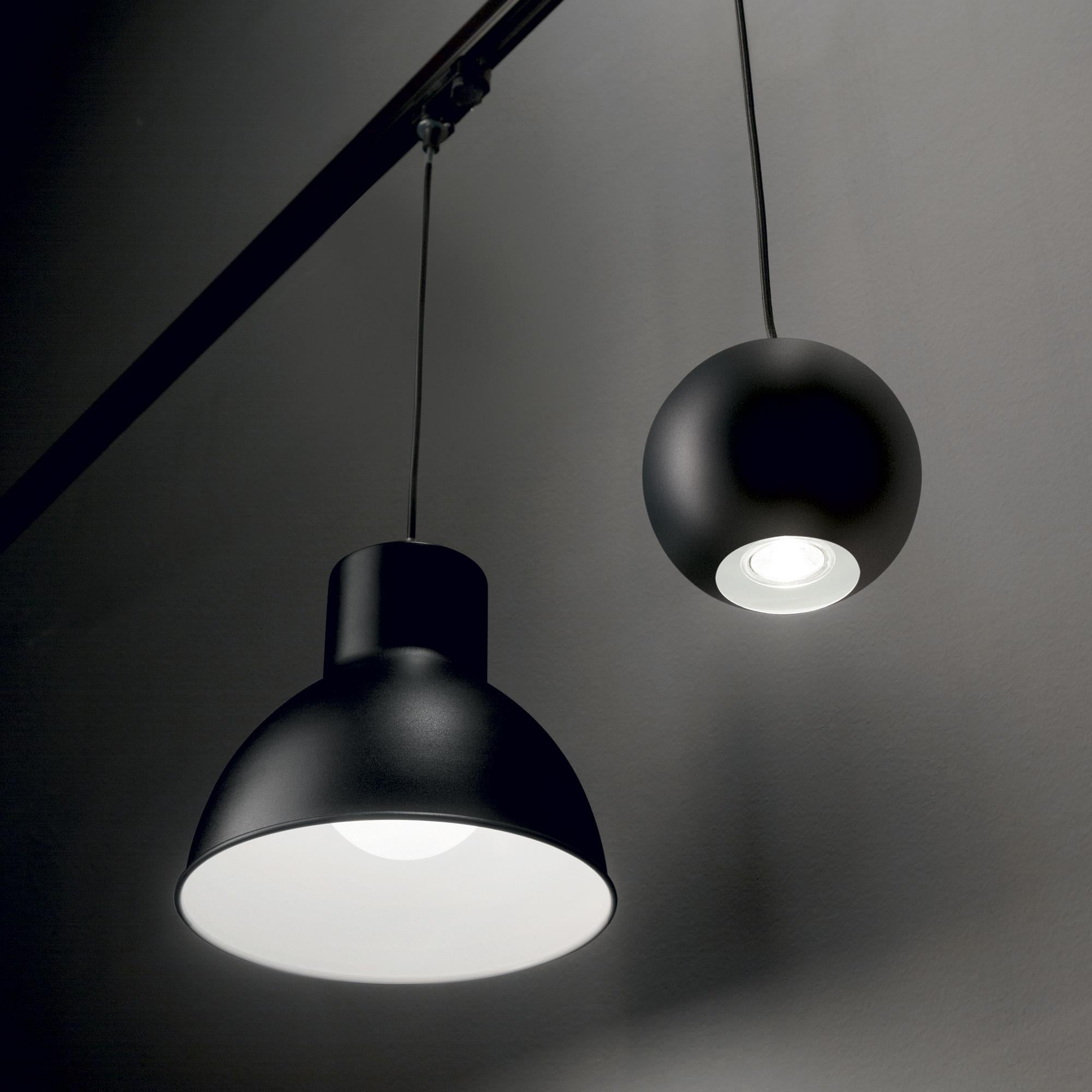 Ideal Lux 231815,Category_Accessories,TECNICO,Finish_ METRO TRACK