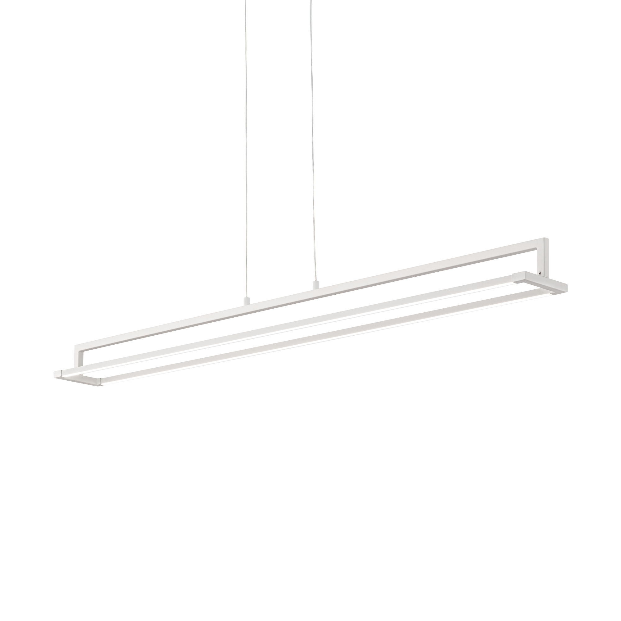 Ideal Lux 235134,Category_Pendants,MODERNO,Finish_ RAIL SP BIANCO