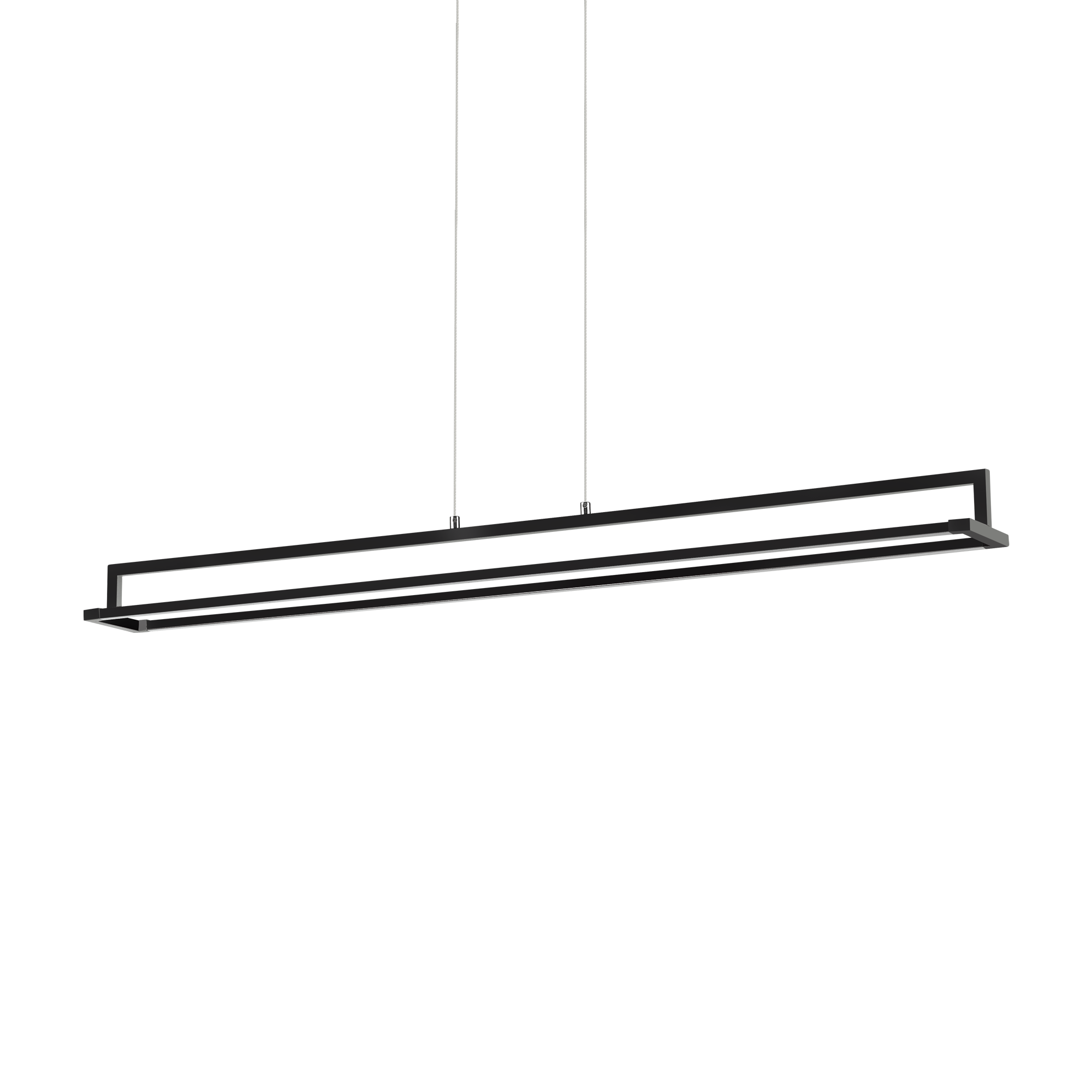 Ideal Lux 235141,Category_Pendants,MODERNO,Finish_ RAIL SP NERO
