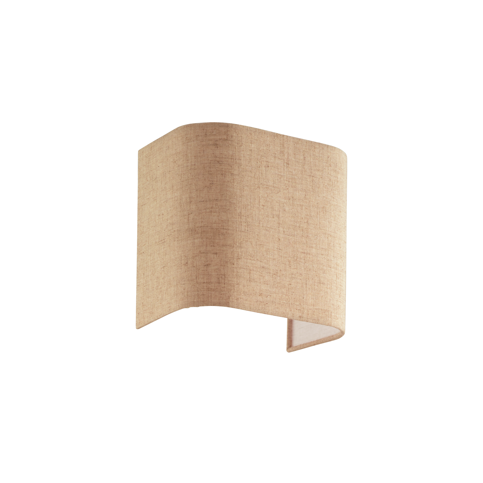 Ideal Lux 239606,Category_Wall Lights,MODERNO,Finish_ GEA PARALUME AP2 CANVAS