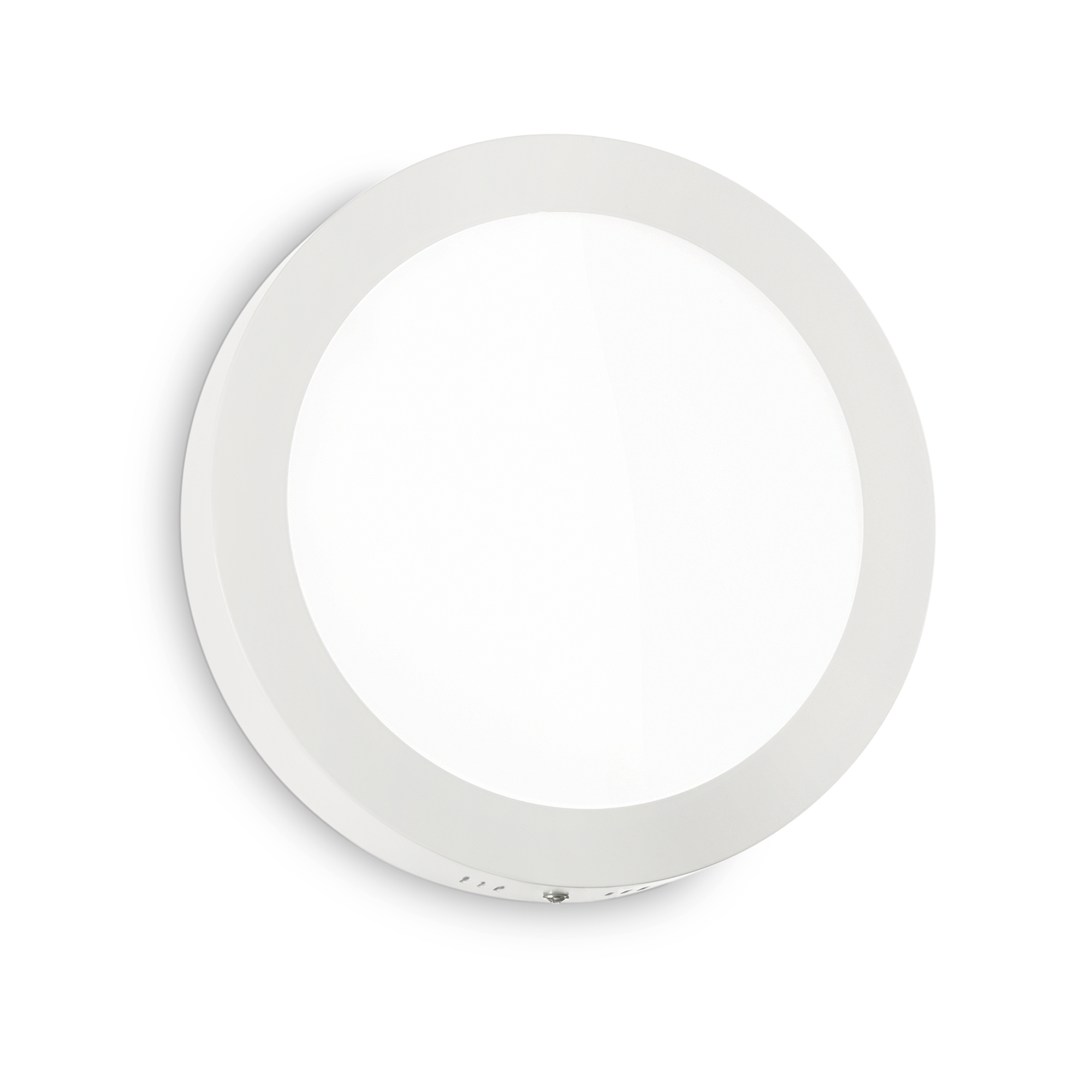 Ideal Lux 240473,Category_Wall Lights,TECNICO,Finish_ UNIVERSAL D60 ROUND