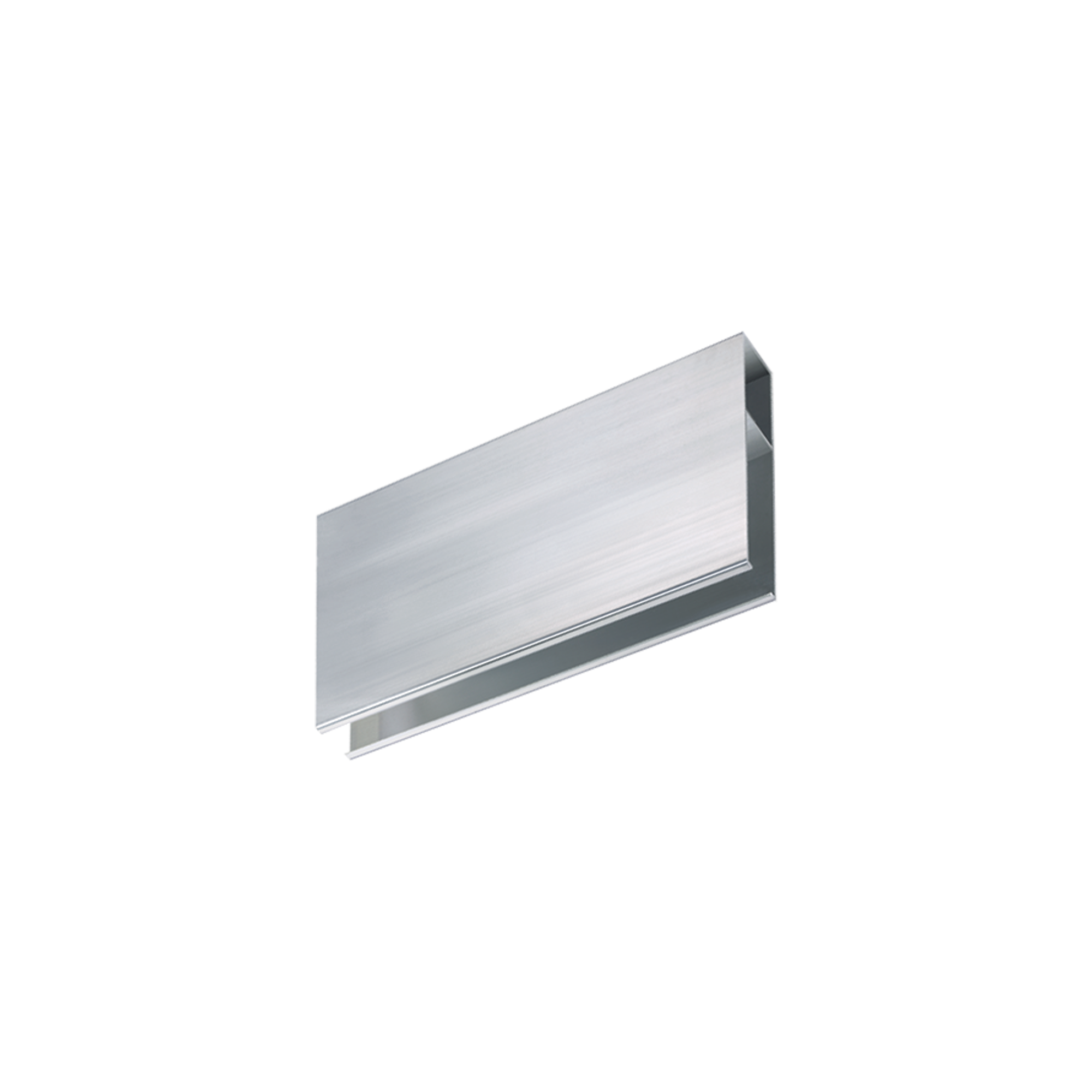 Ideal Lux 241982,Category_Architectural,TECNICO,Finish_ LINUS CONNETTORE SP
