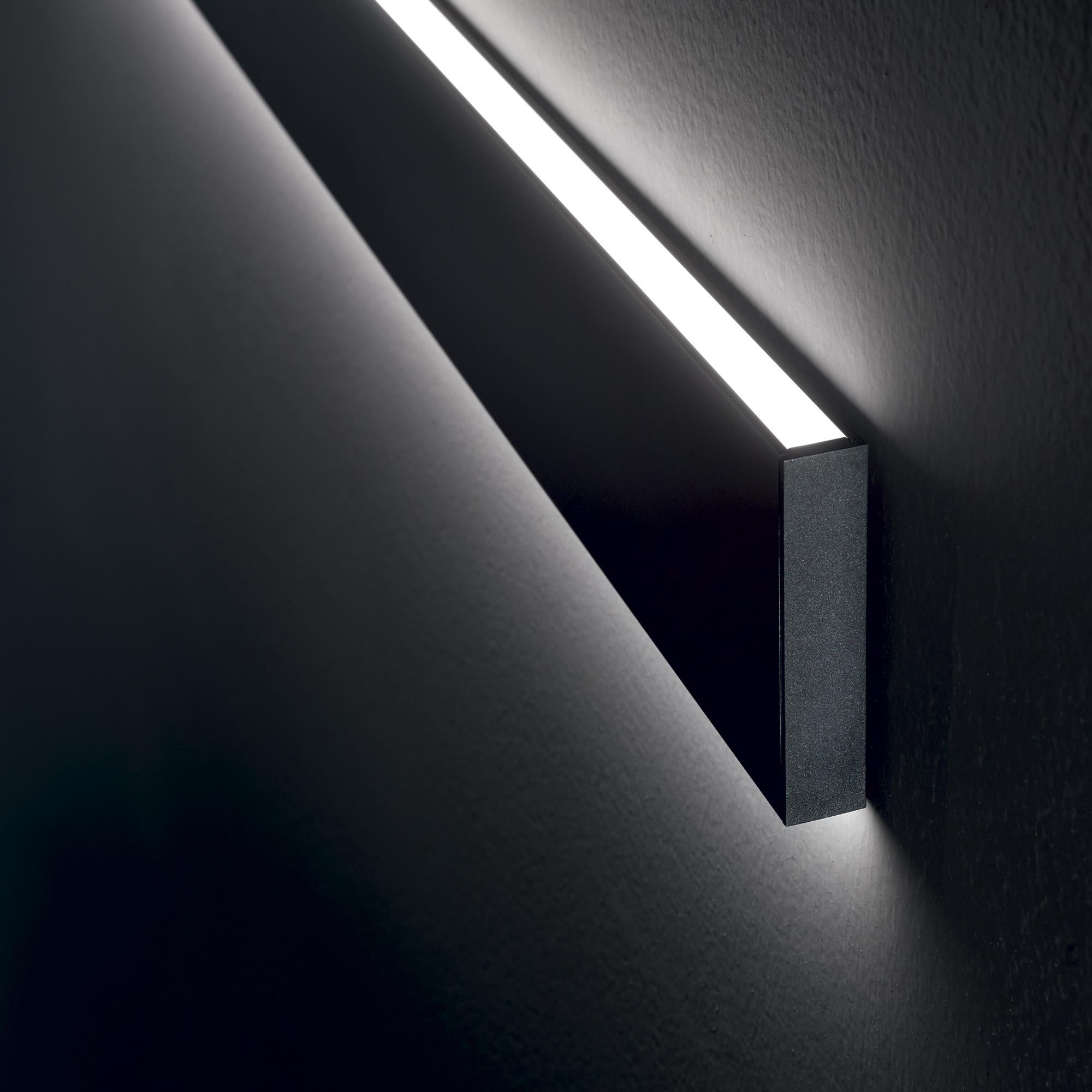 Ideal Lux 242019,Category_Architectural,TECNICO,Finish_ LINUS AP BK