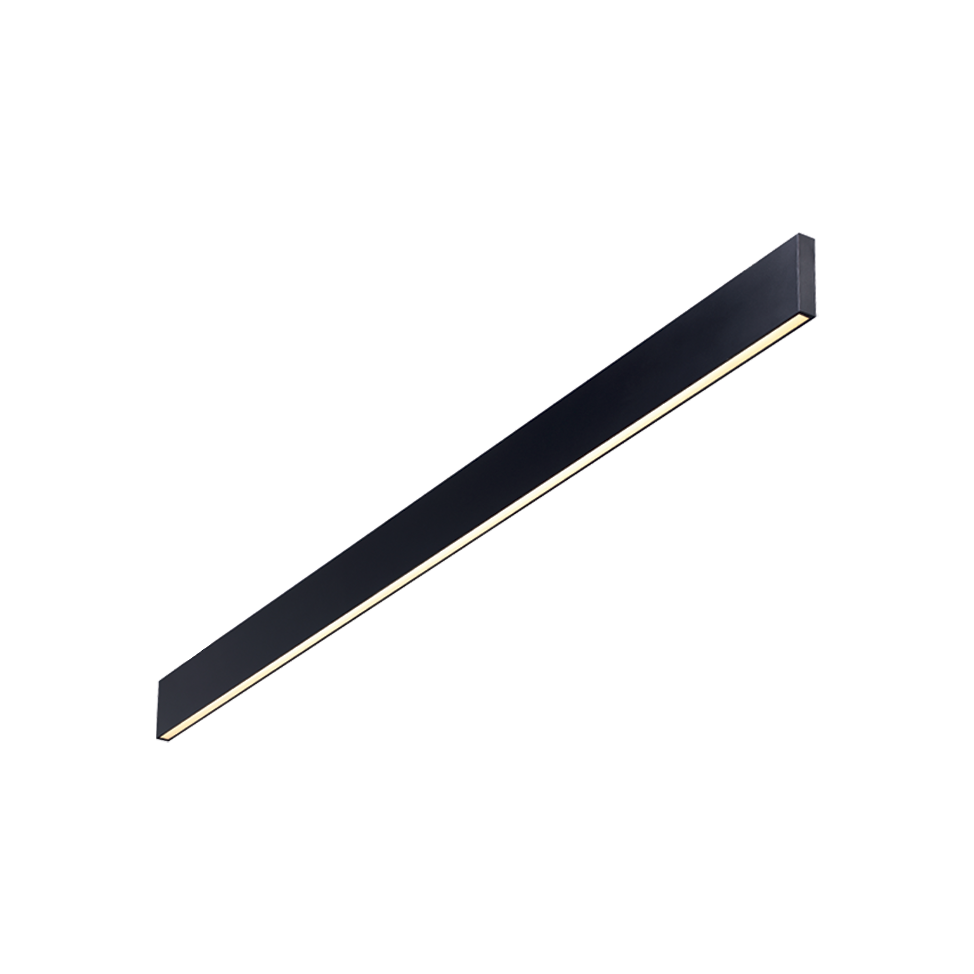 Ideal Lux 242019,Category_Architectural,TECNICO,Finish_ LINUS AP BK