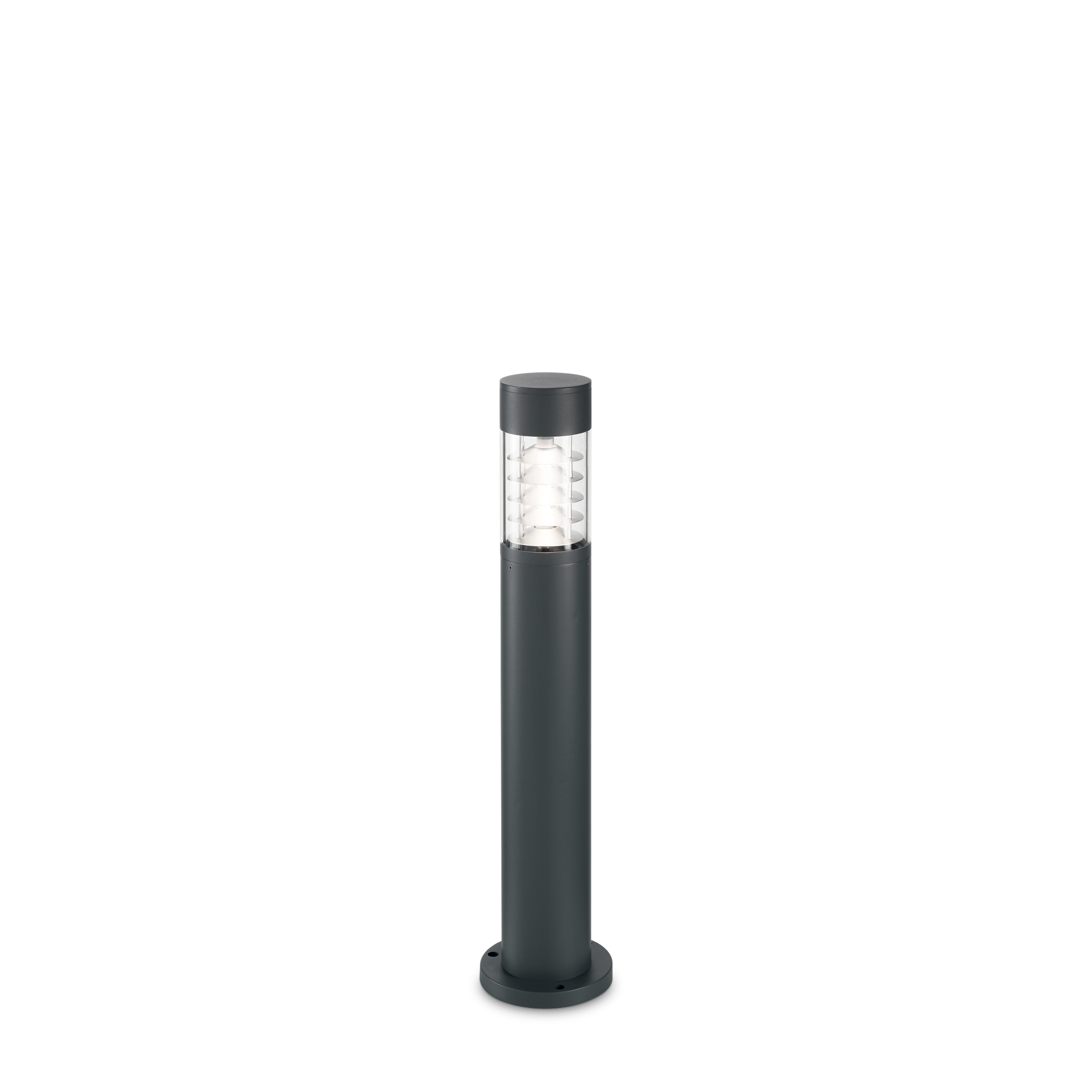 Ideal Lux 243481,Category_Floor Lamps,OUTDOOR,Finish_ DEMA PT1 H60 ANTRACITE
