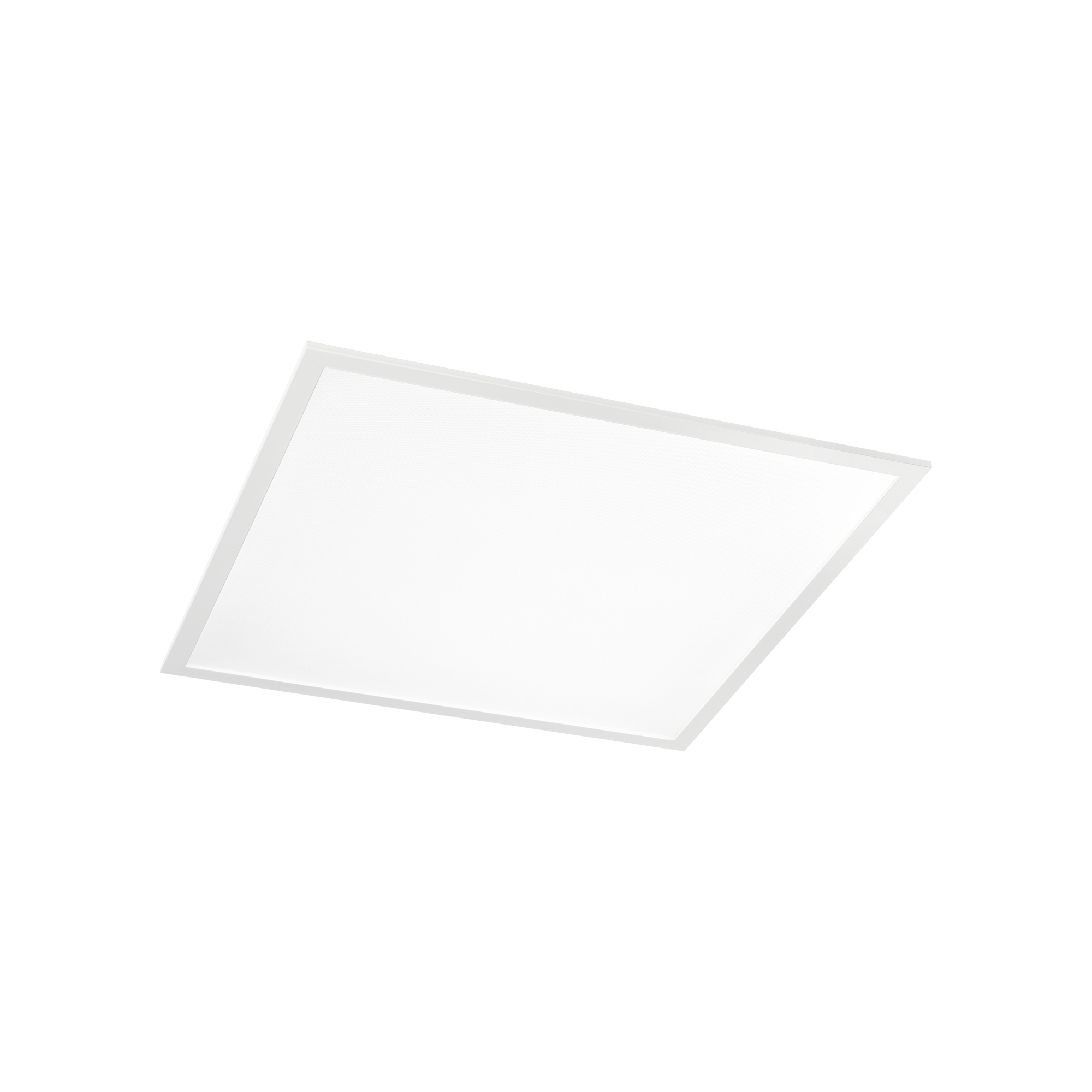 Ideal Lux 246390,Category_Architectural,TECNICO,Finish_ LED PANEL 3000K CRI90