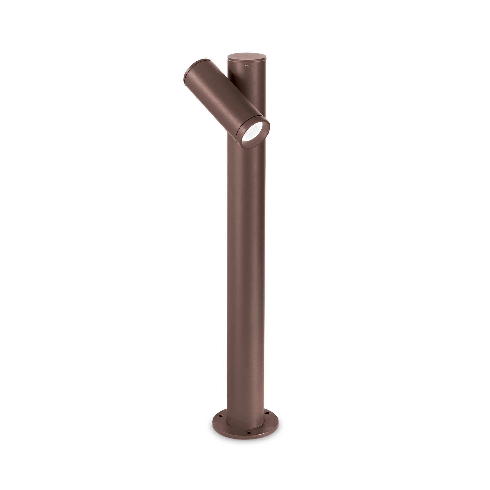 Ideal Lux 247113,Category_Floor Lamps,OUTDOOR,Finish_ NEOS PT COFFEE 3000K