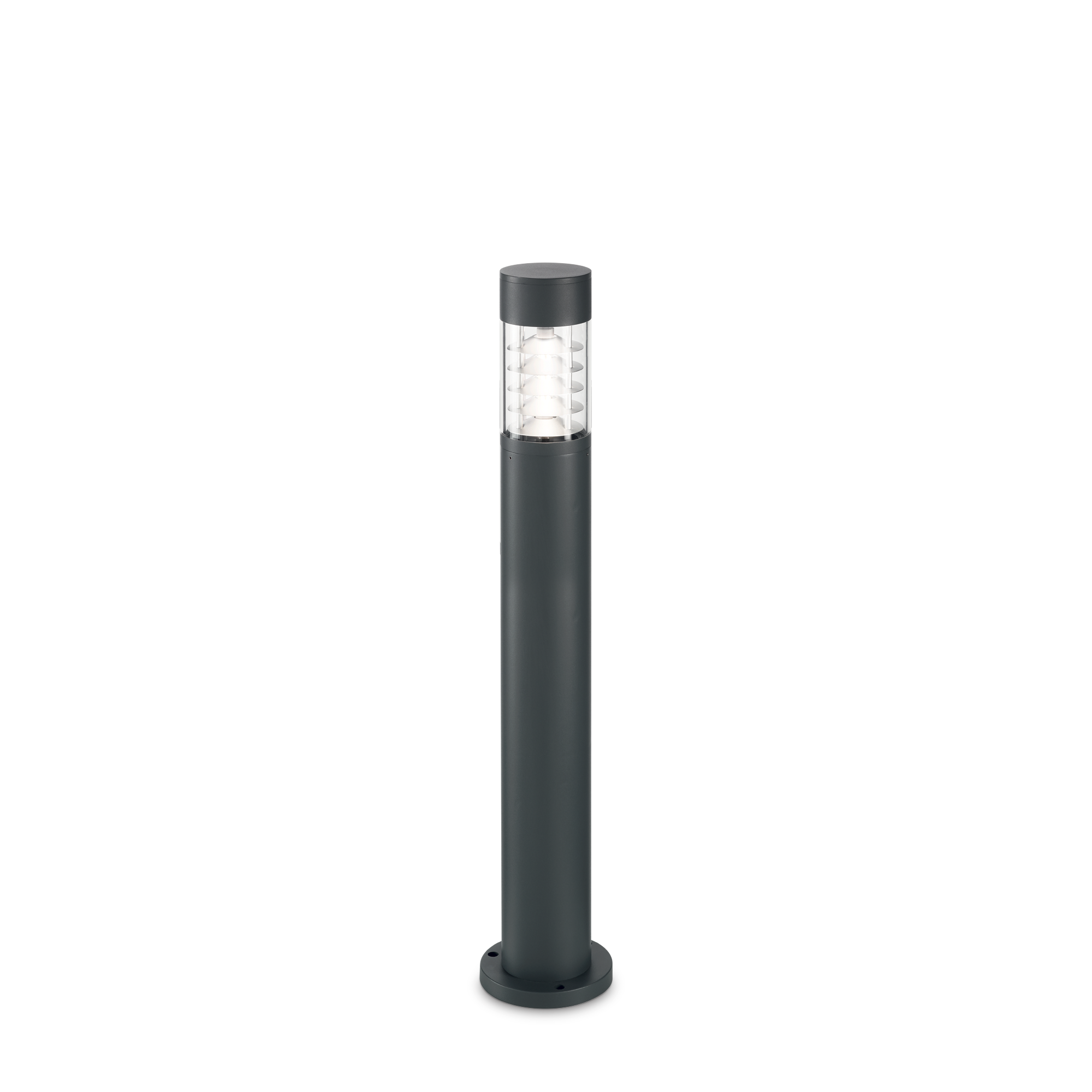 Ideal Lux 248219,Category_Floor Lamps,OUTDOOR,Finish_ DEMA PT1 H80 ANTRACITE
