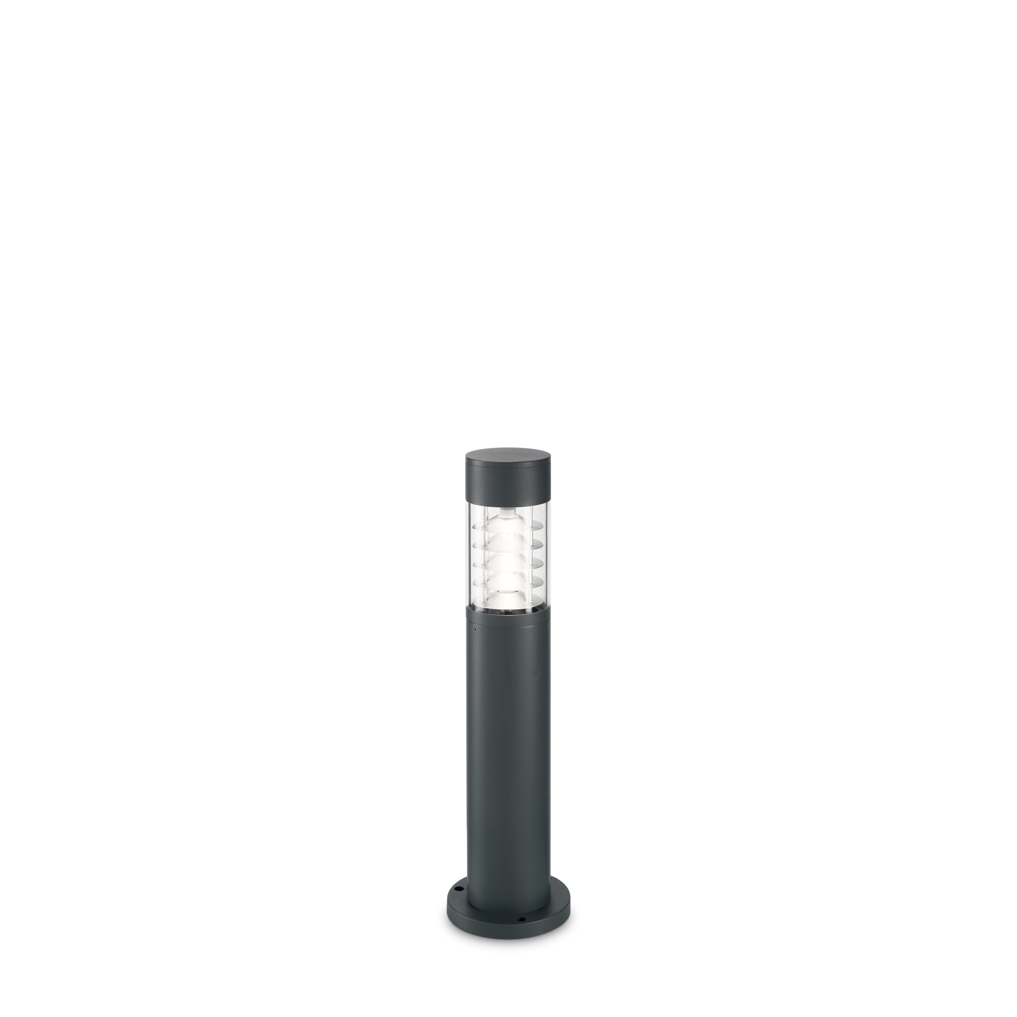 Ideal Lux 248233,Category_Floor Lamps,OUTDOOR,Finish_ DEMA PT1 H40 ANTRACITE