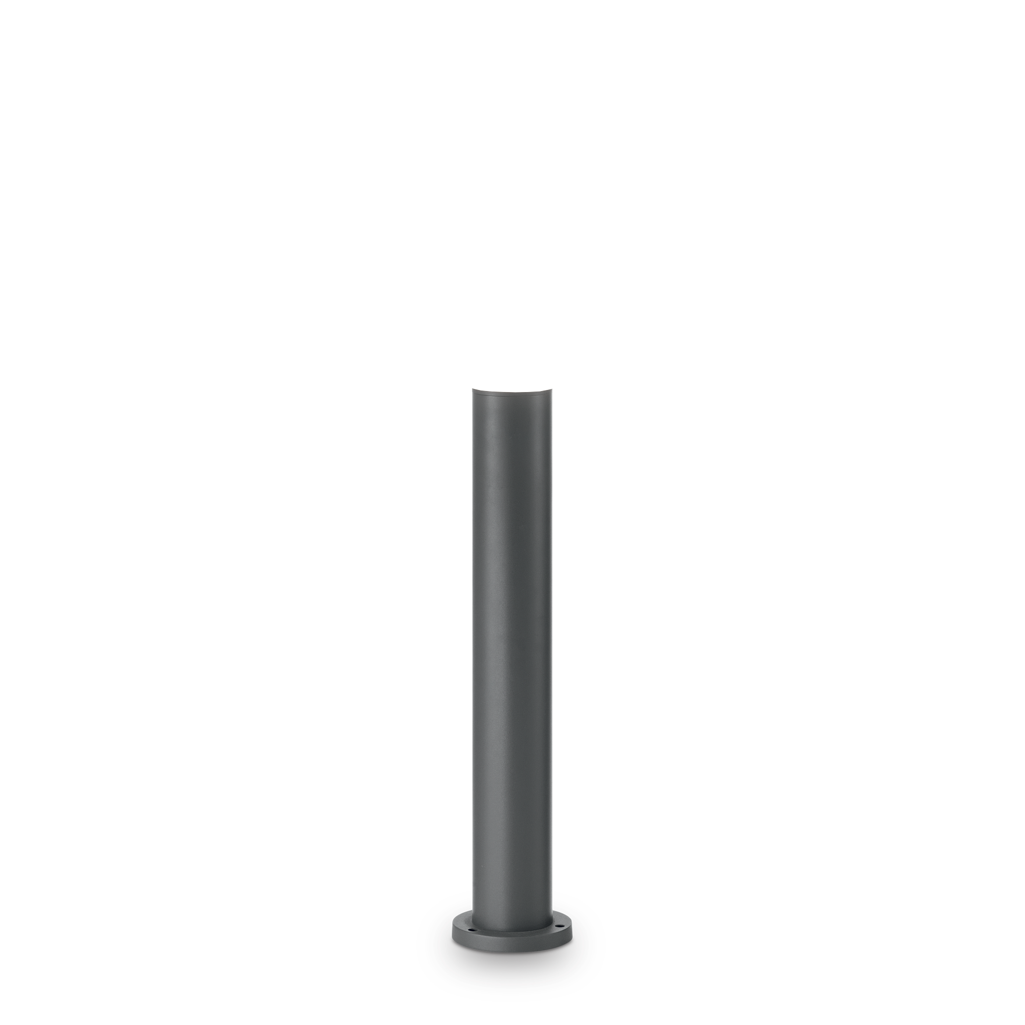 Ideal Lux 249452,Category_Floor Lamps,OUTDOOR,Finish_ CLIO MPT1 ANTRACITE