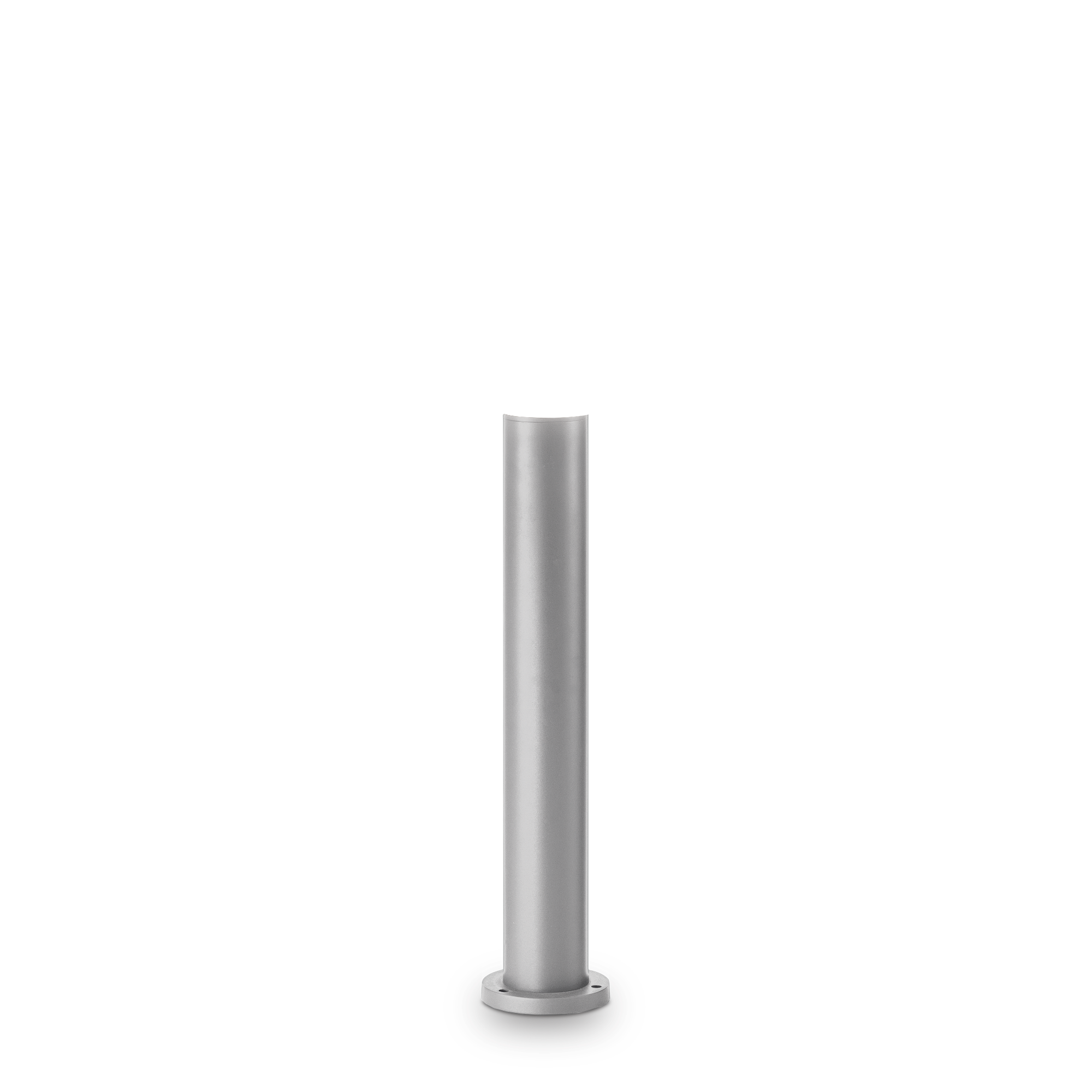 Ideal Lux 249476,Category_Floor Lamps,OUTDOOR,Finish_ CLIO MPT1 GRIGIO