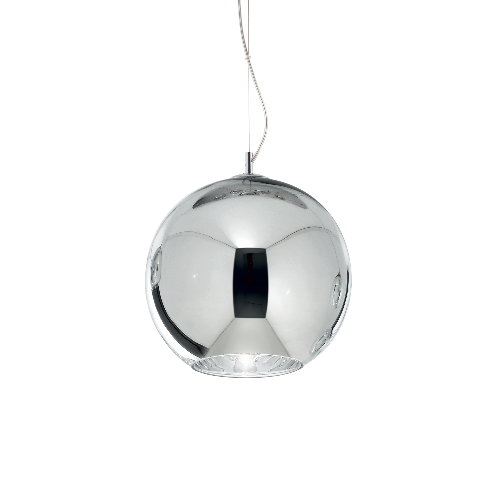Ideal Lux 250304,Category_Pendants,MODERNO,Finish_ NEMO SP1 D20 CROMO