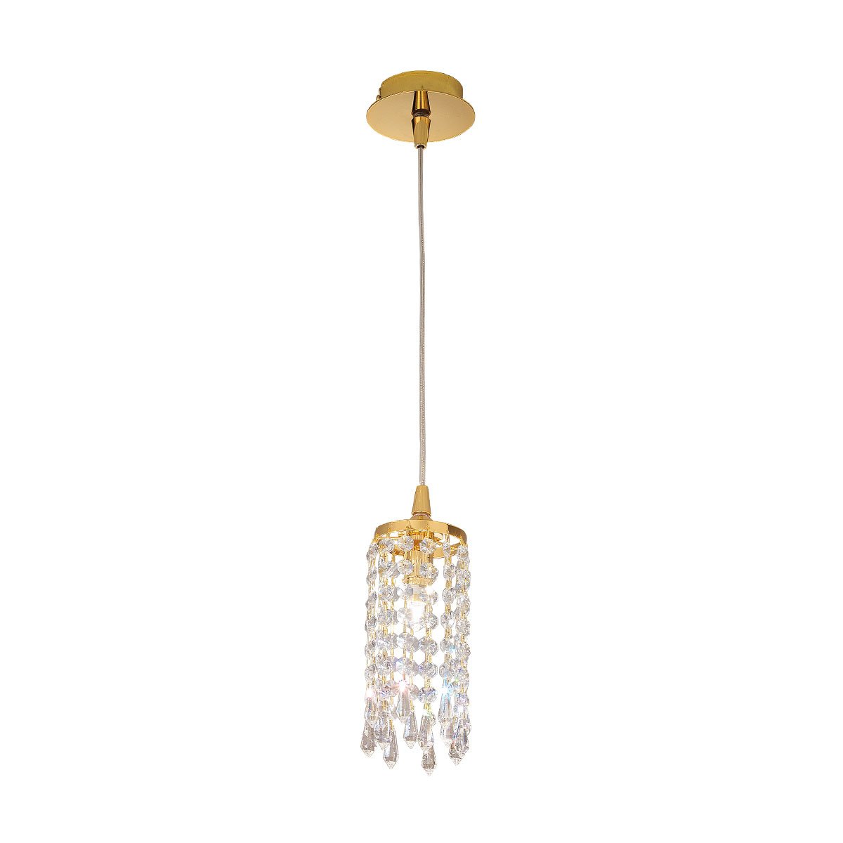 Kolarz 262.31.3 CHARLESTON Pendant Light