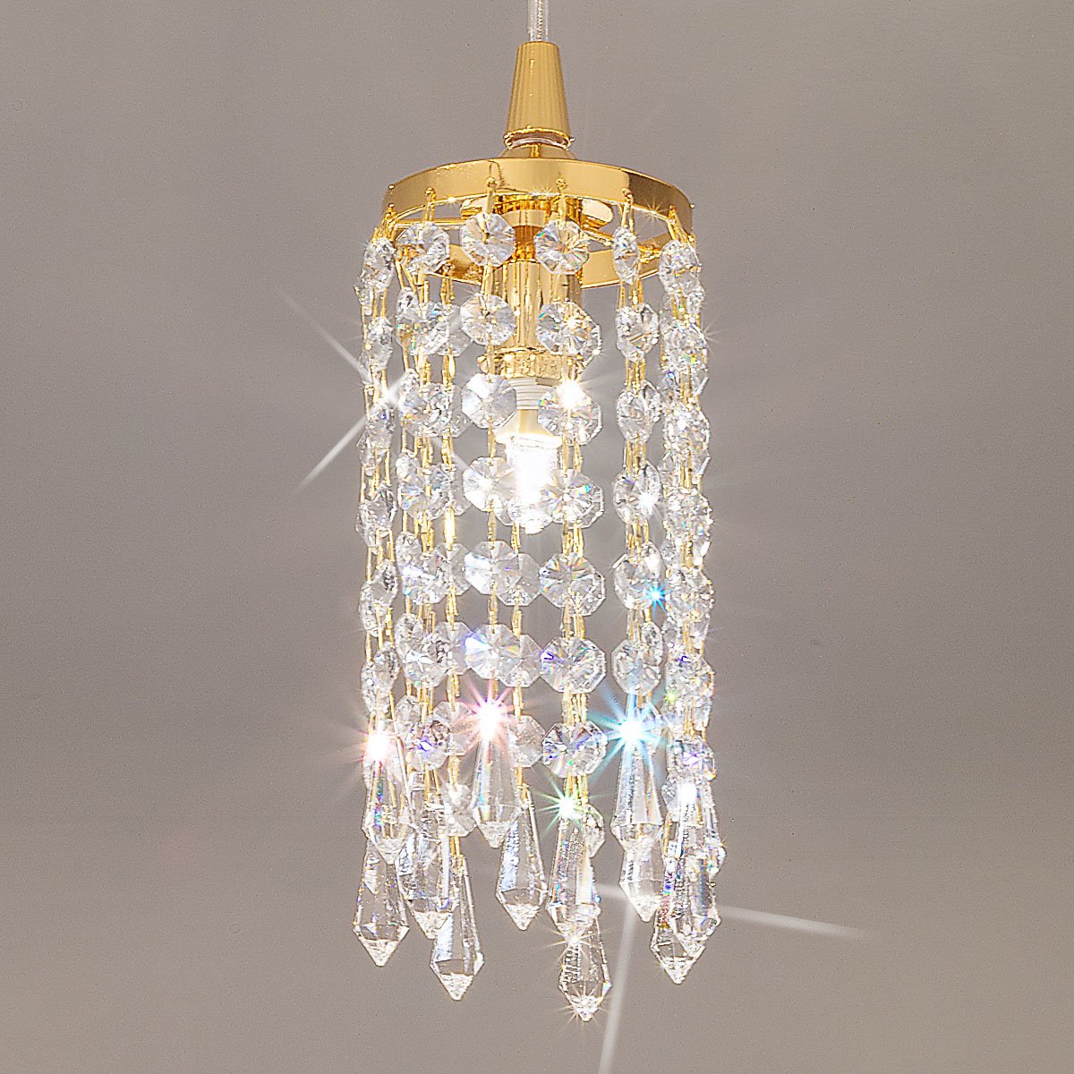 Kolarz 262.31.3 CHARLESTON Pendant Light