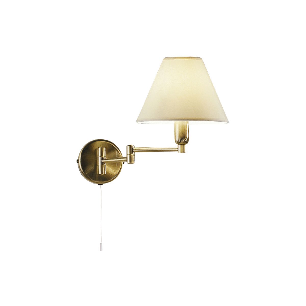 Kolarz 264.61.4 HILTON Wall Light