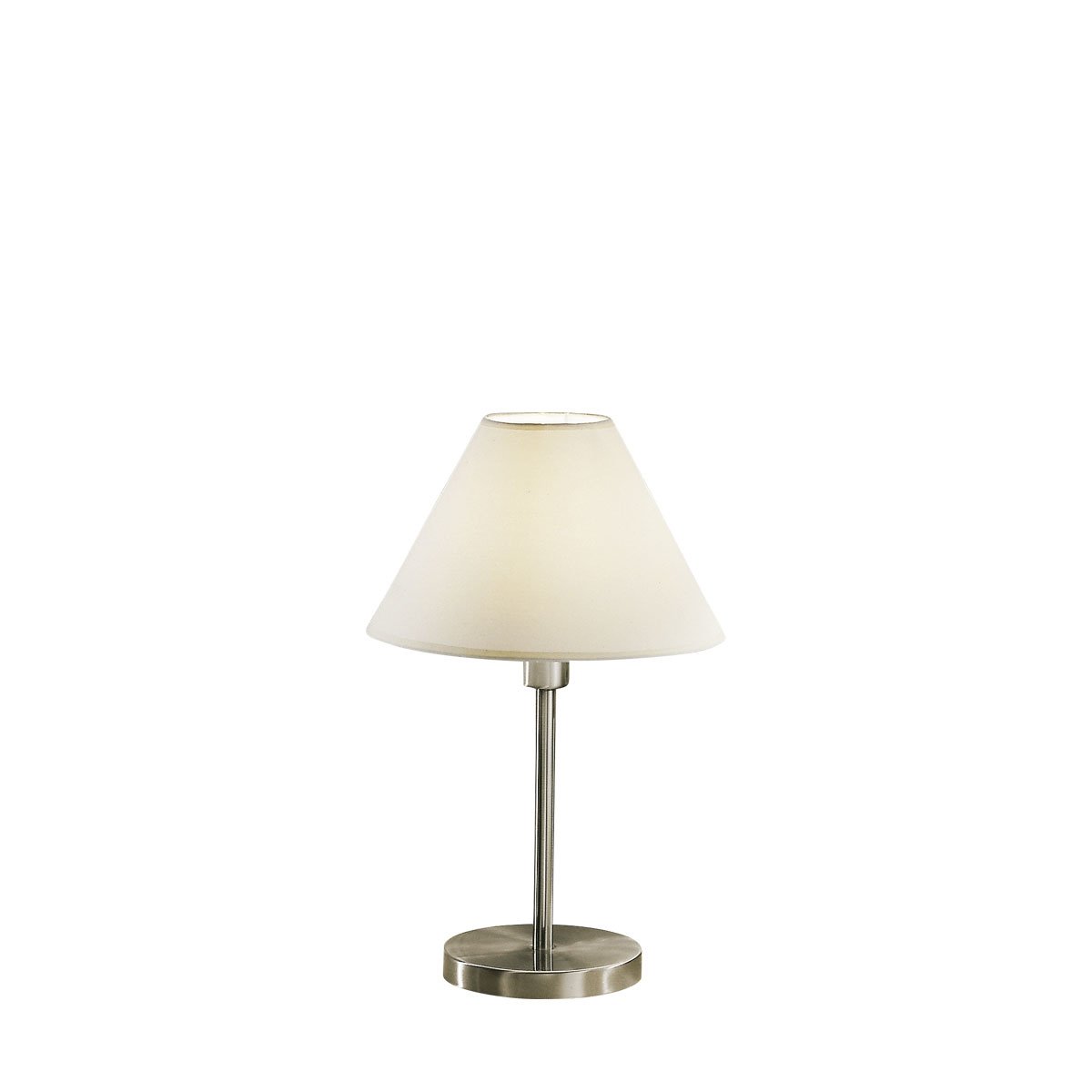 Kolarz 264.70.6 HILTON Table Light