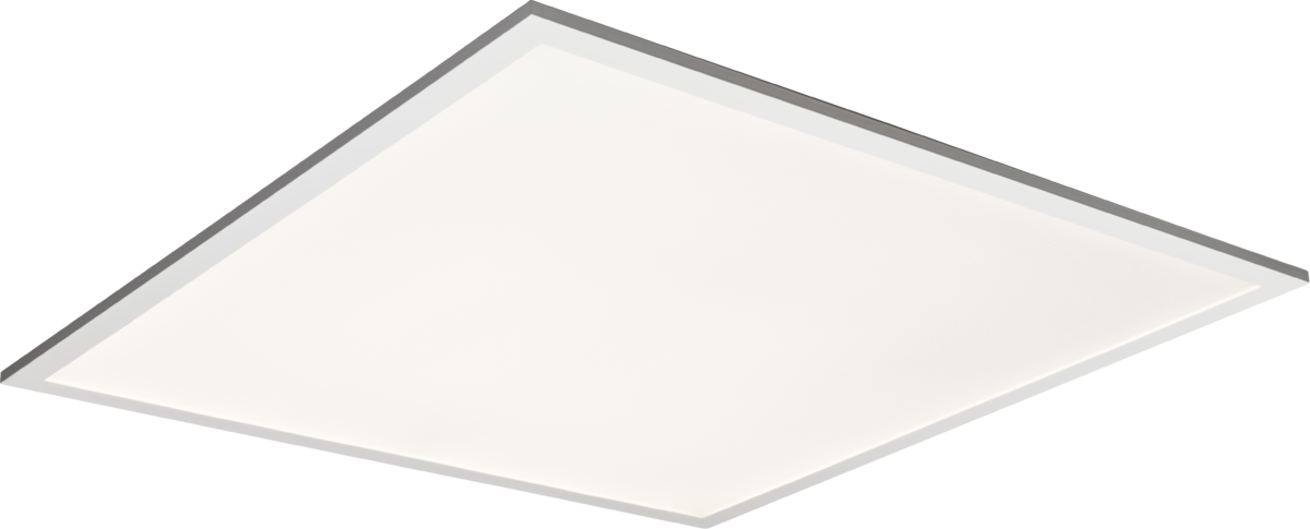 230V IP40 600 x 600mm 30W LED Panel - 4000K