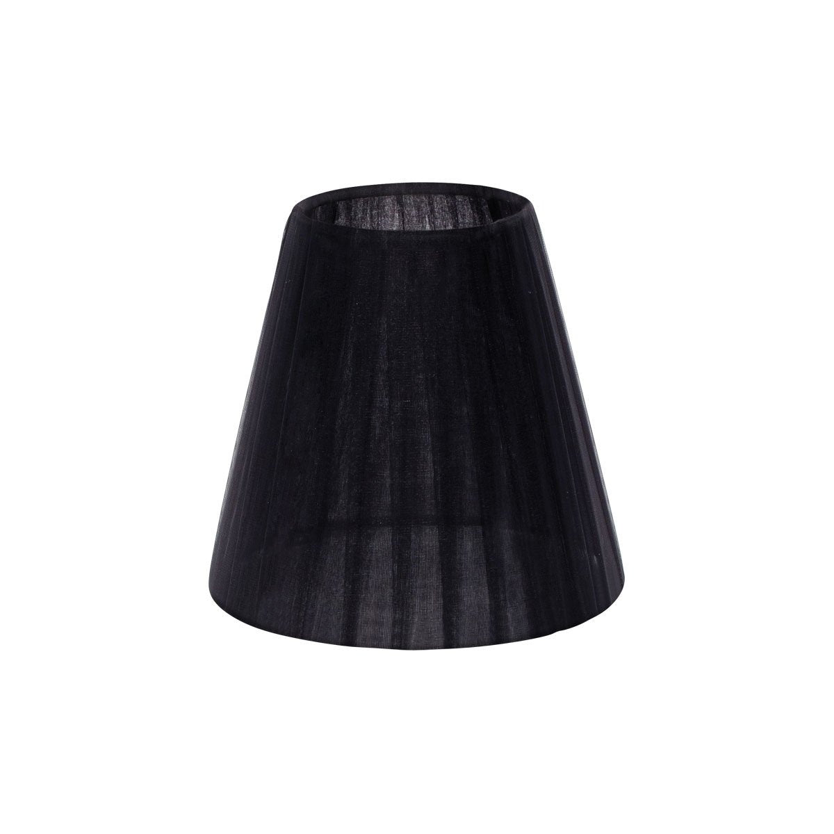 Kolarz 5000.E14.S01.or.Bk SHADE 