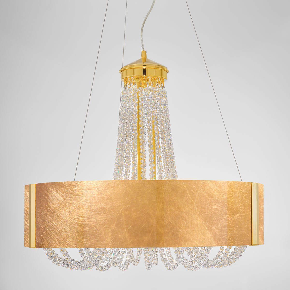 Kolarz 5020.30630.530/0030 GIOIOSA Pendant Light