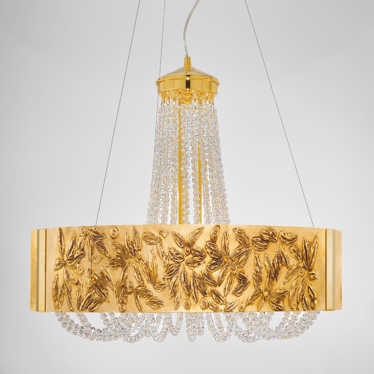 Kolarz 5020.30630.530/li30 GIOIOSA Pendant Light