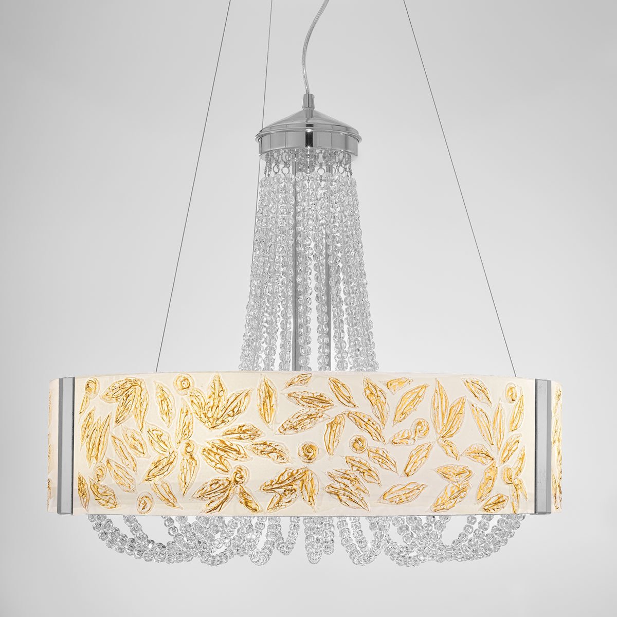 Kolarz 5020.30650.530/li10 GIOIOSA Pendant Light