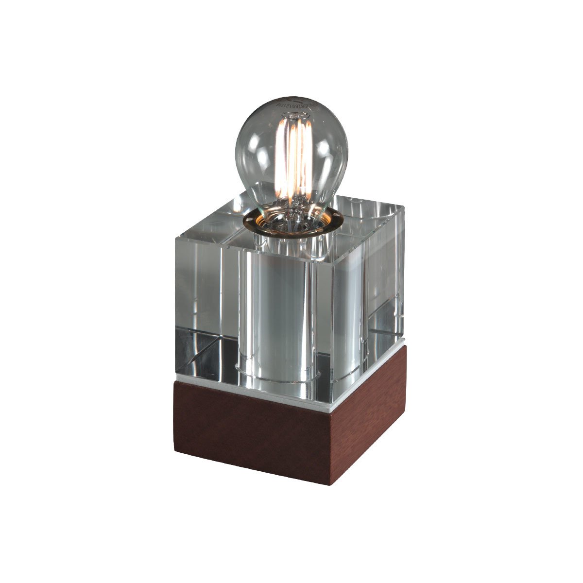 Kolarz 5200.70100 RIVIERA Table Light