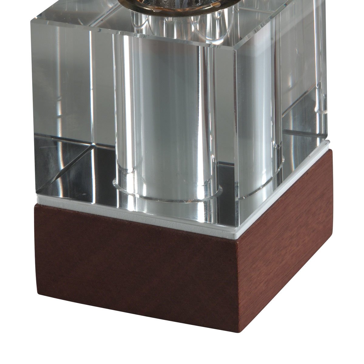 Kolarz 5200.70100 RIVIERA Table Light