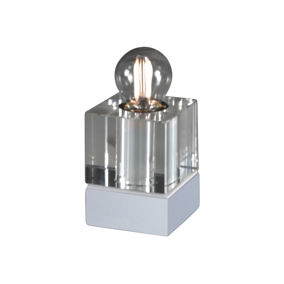 Kolarz 5201.70100 RIVIERA Table Light