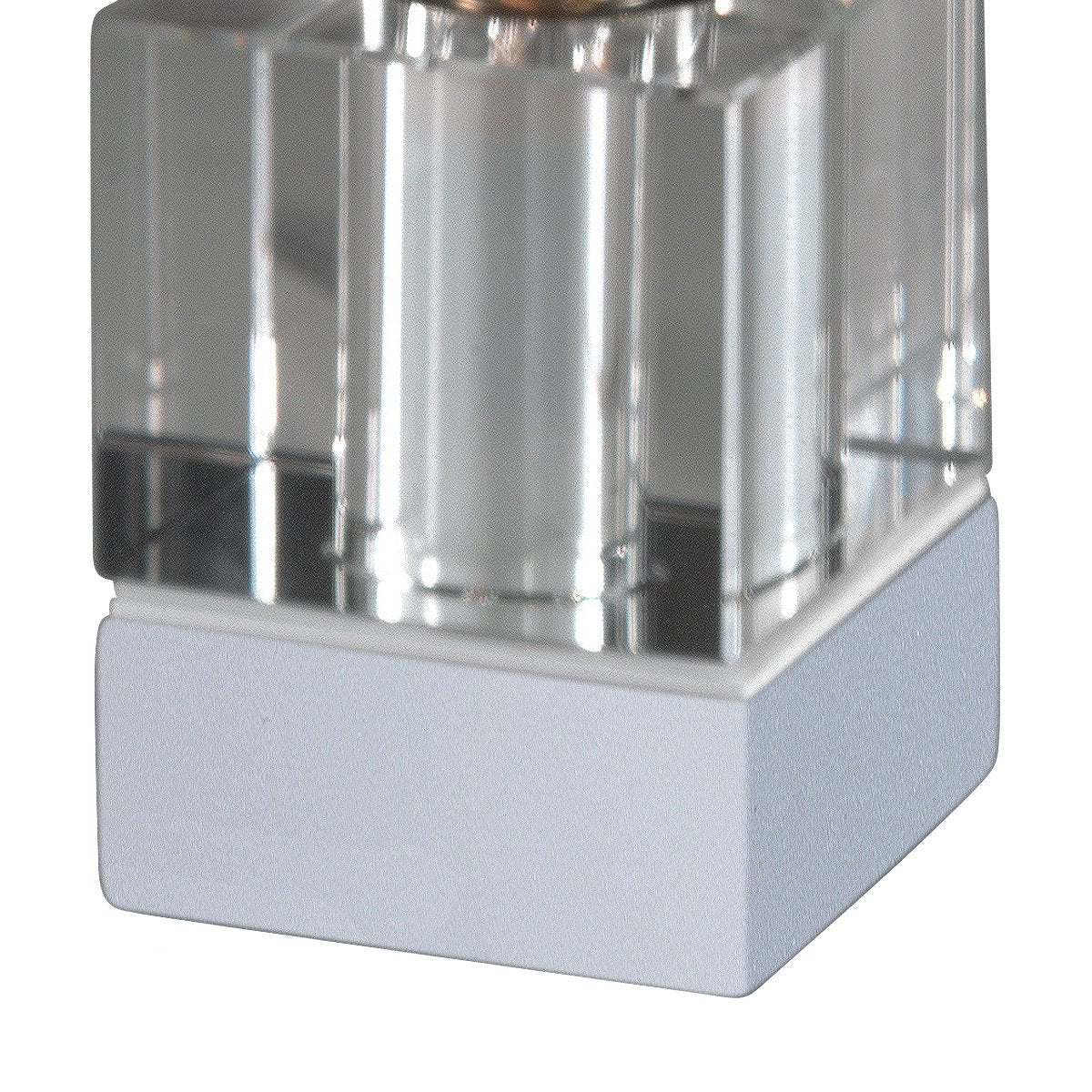 Kolarz 5201.70100 RIVIERA Table Light