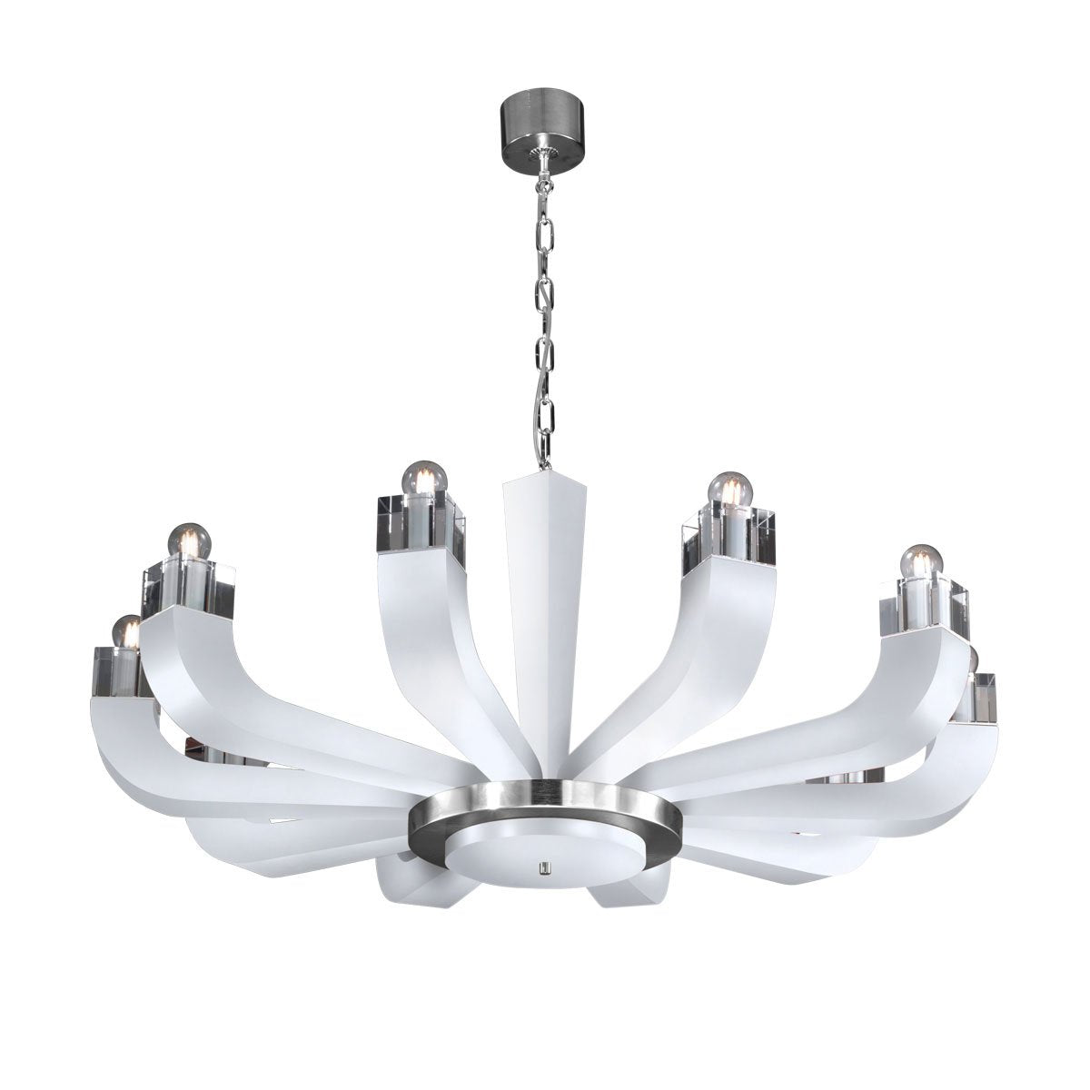 Kolarz 5201.81050 RIVIERA Chandelier