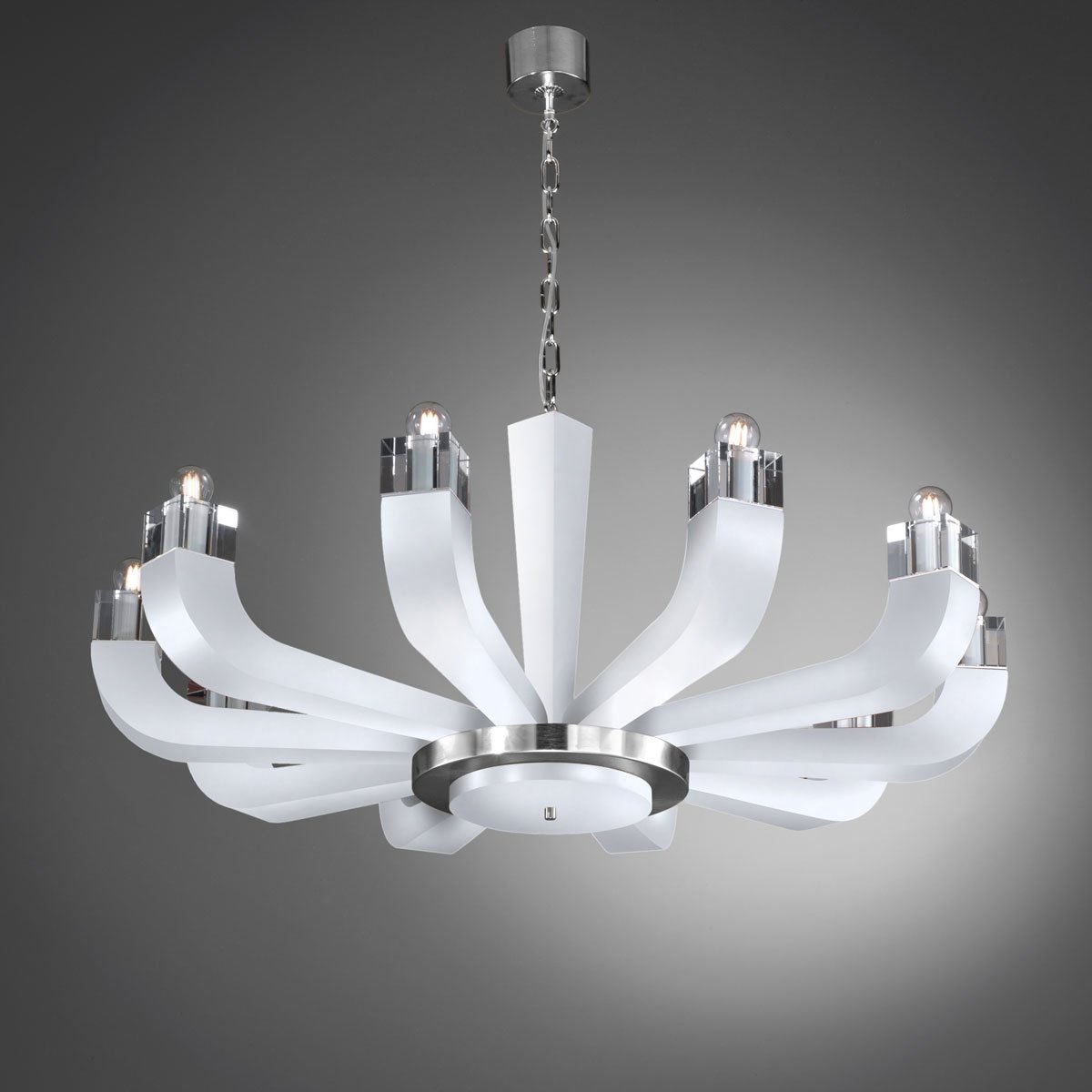 Kolarz 5201.81050 RIVIERA Chandelier