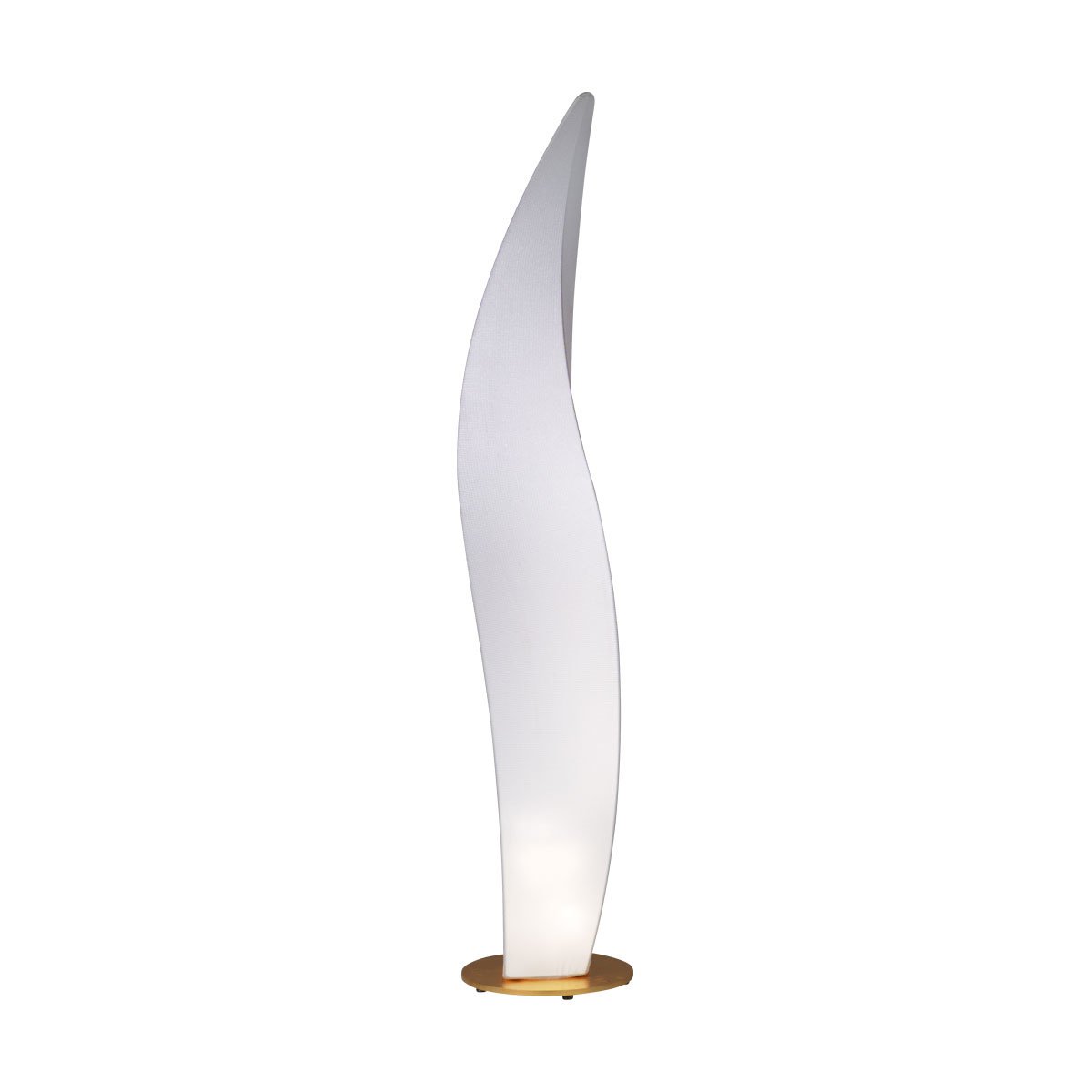 Kolarz 5230.40430 FIORE Floor Light