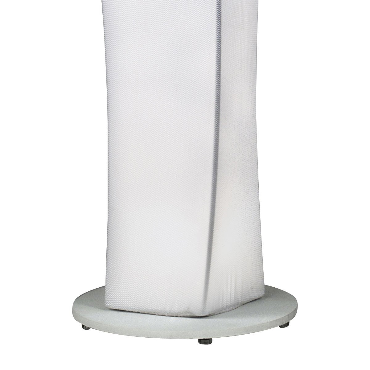 Kolarz 5230.40480 FIORE Floor Light
