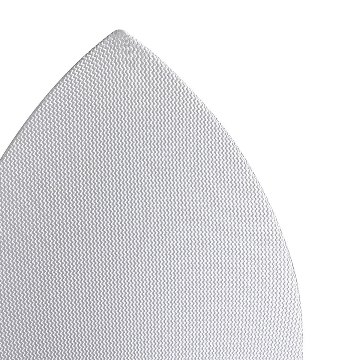 Kolarz 5230.40480 FIORE Floor Light