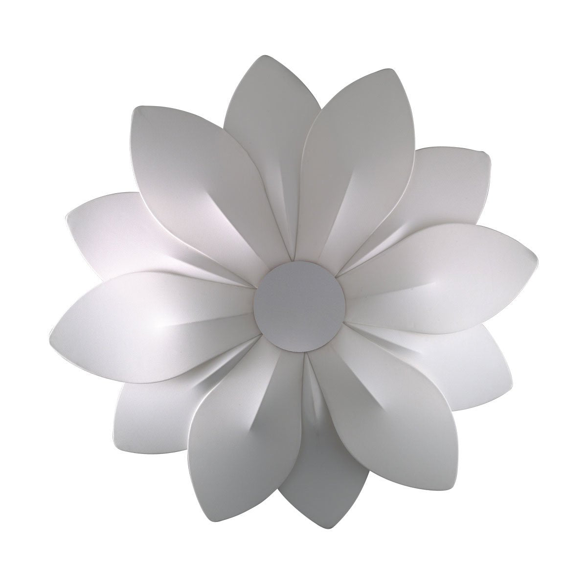 Kolarz 5230.60610 FIORE Wall Light