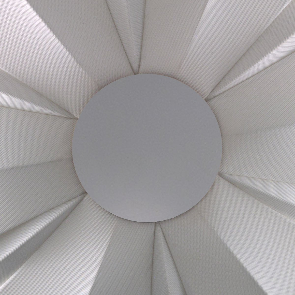 Kolarz 5230.60610 FIORE Wall Light