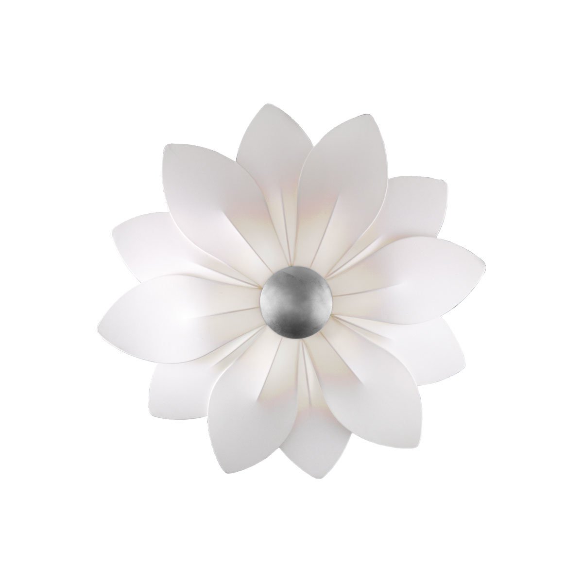 Kolarz 5231.60650 FIORE Wall Light